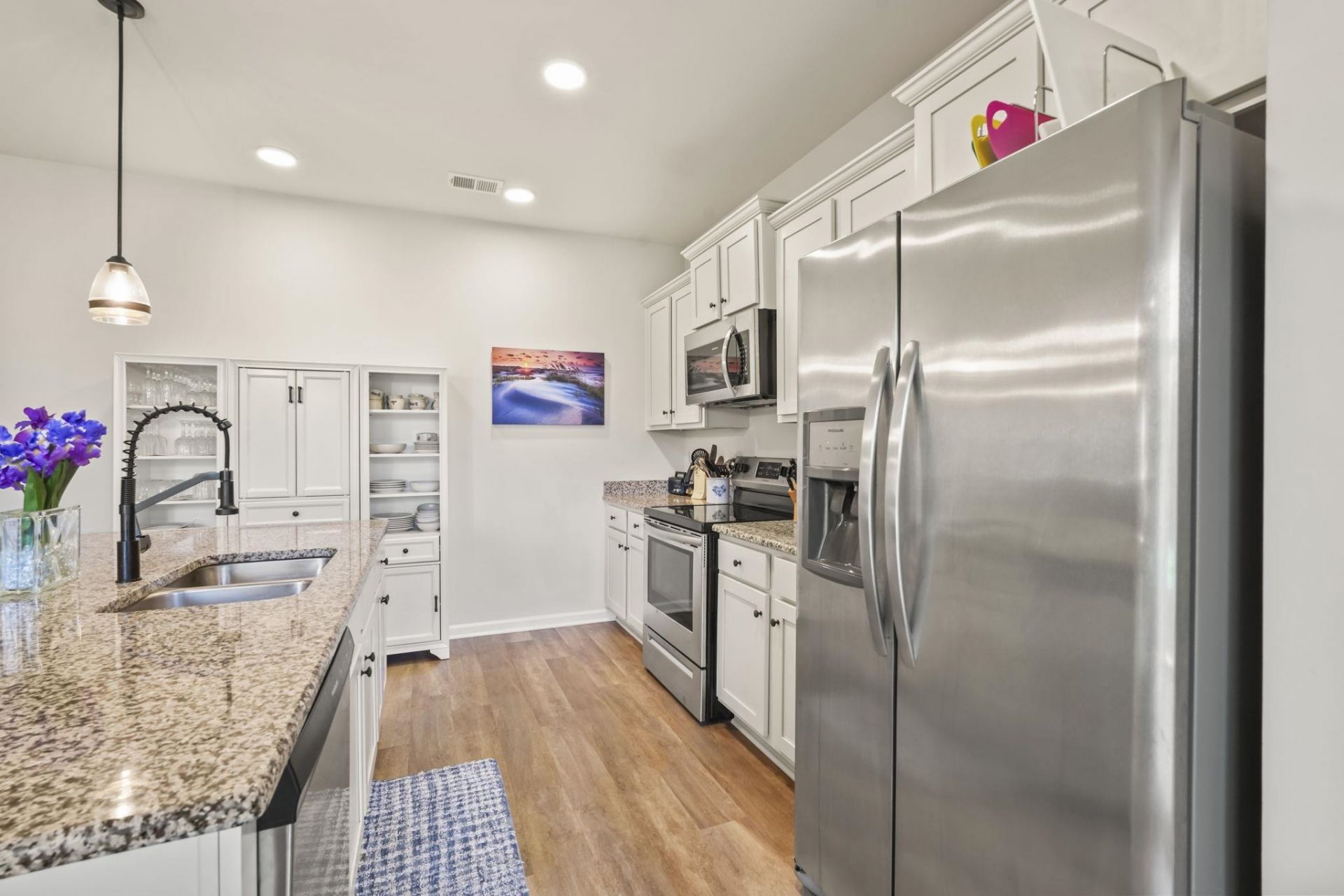 2910 Lunar Ct. Photo 14