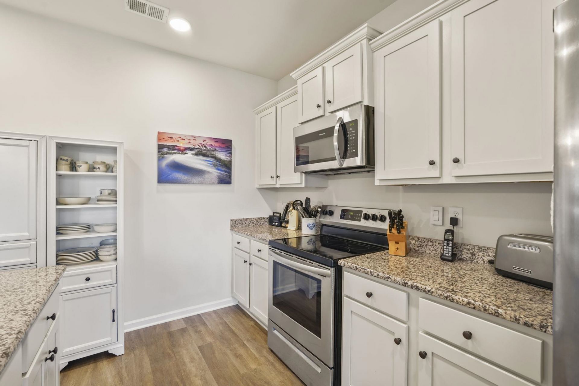 2910 Lunar Ct. Photo 15