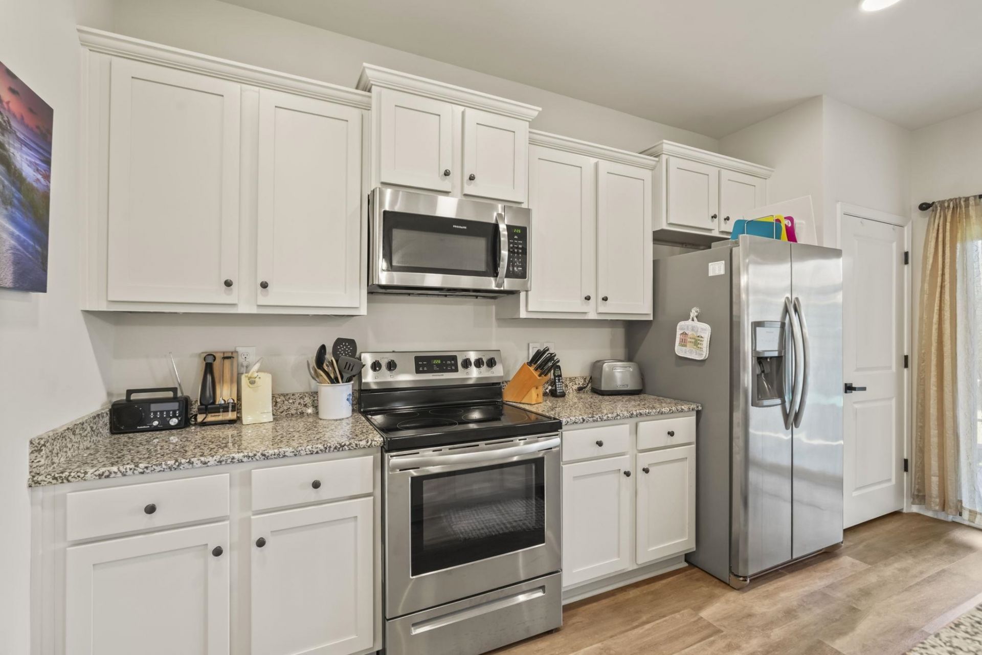 2910 Lunar Ct. Photo 17