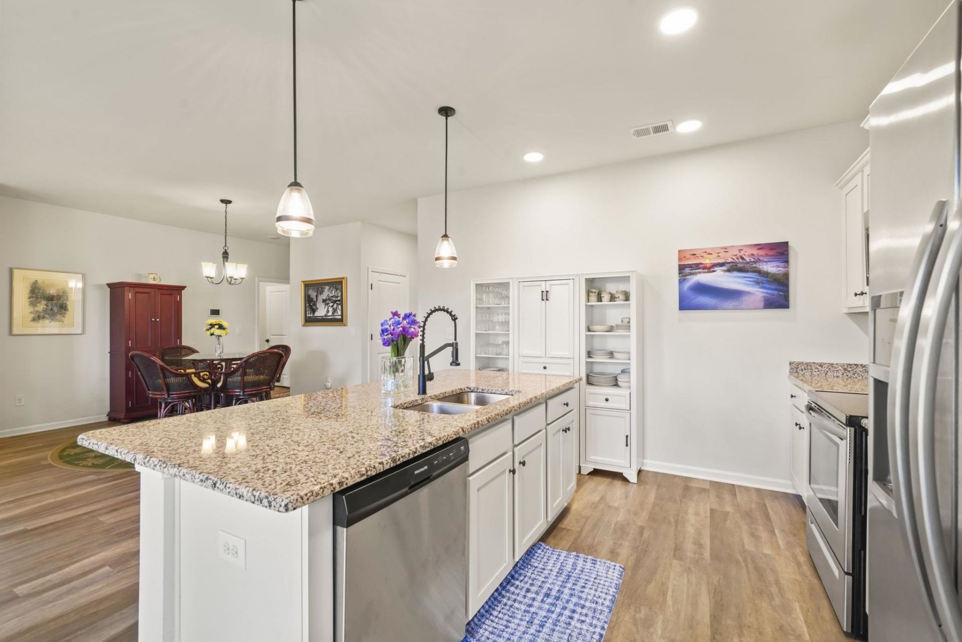 2910 Lunar Ct. Photo 18