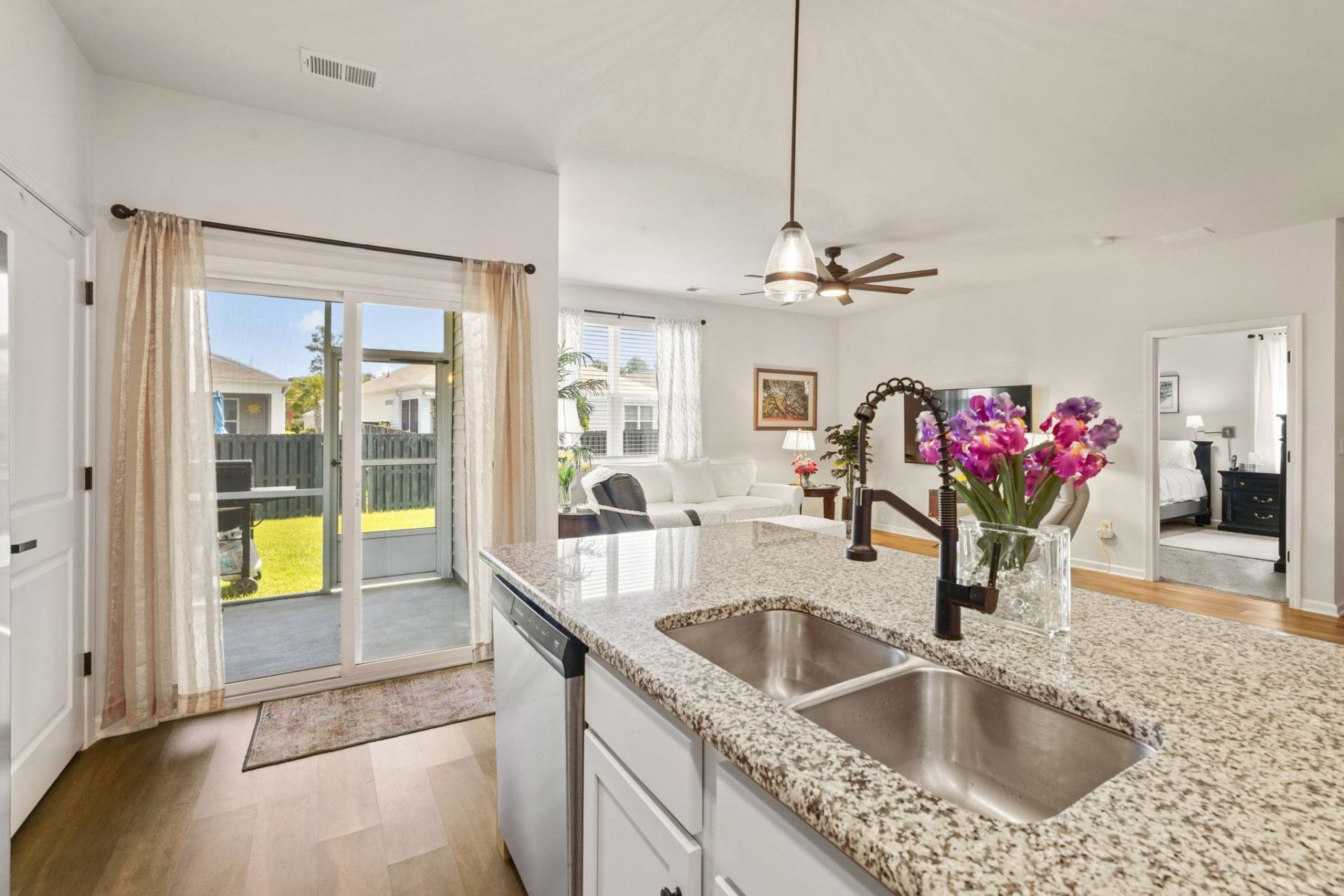 2910 Lunar Ct. Photo 19