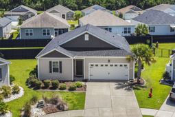 2910 Lunar Ct. photo 4