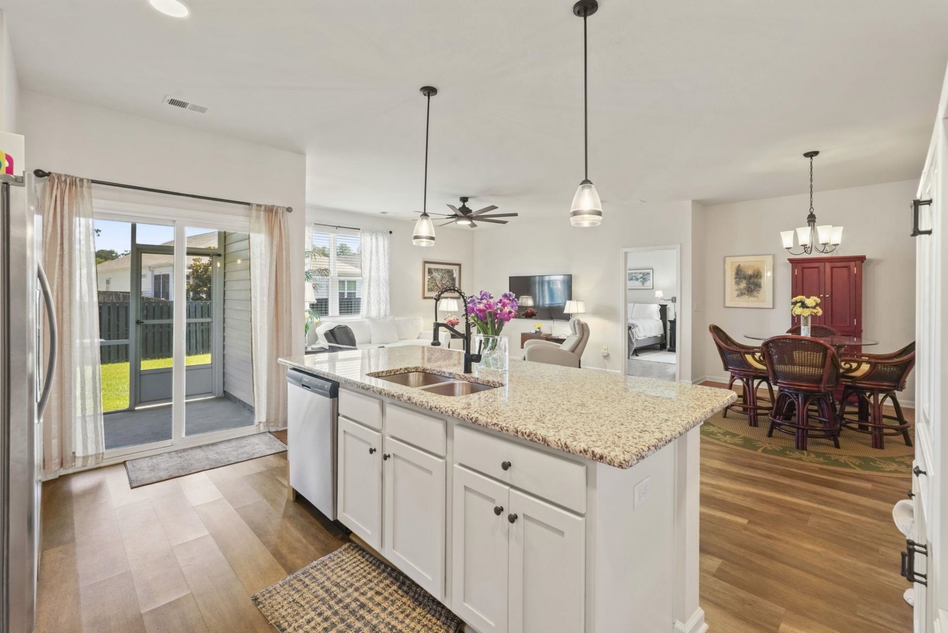 2910 Lunar Ct. Photo 20
