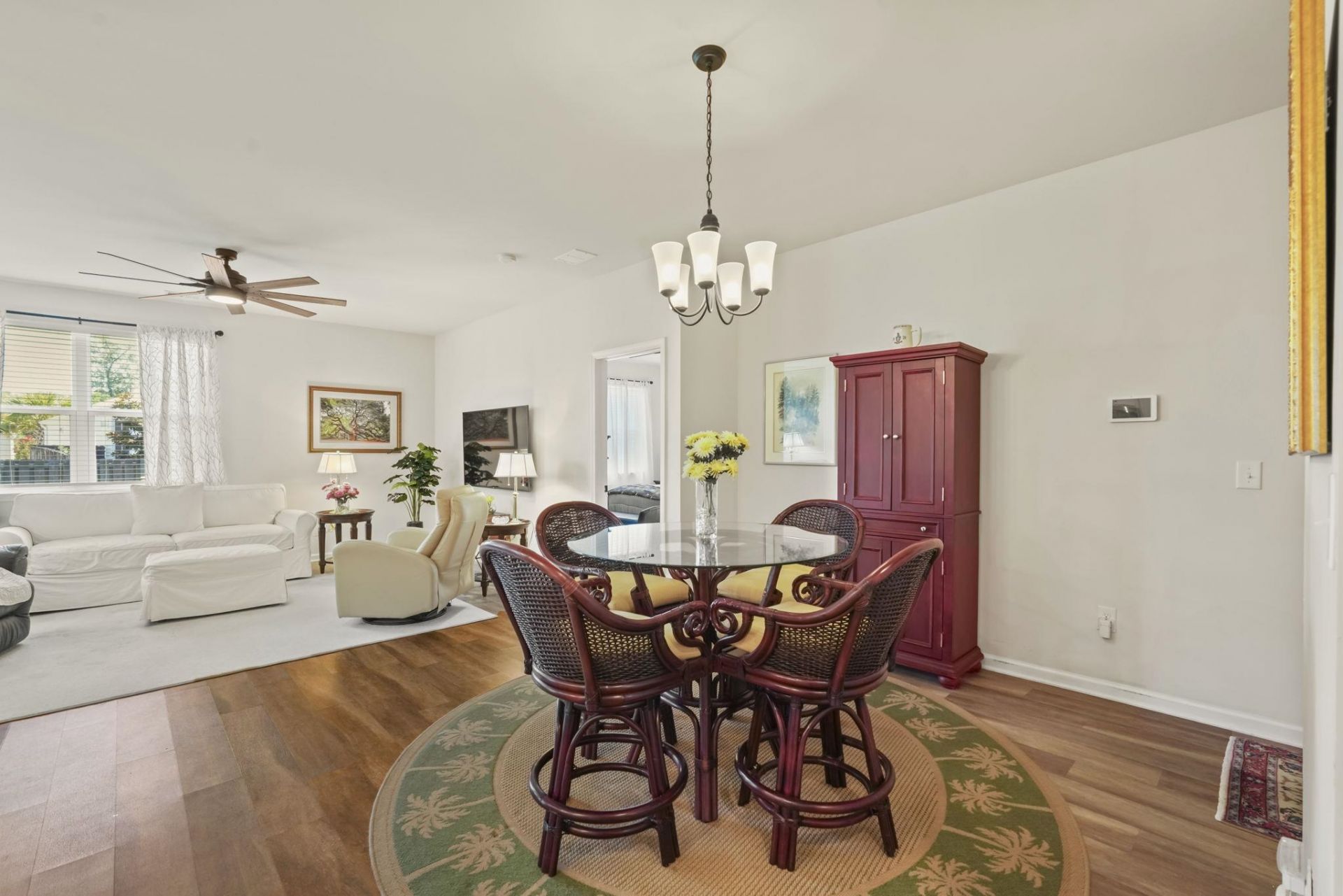 2910 Lunar Ct. Photo 21