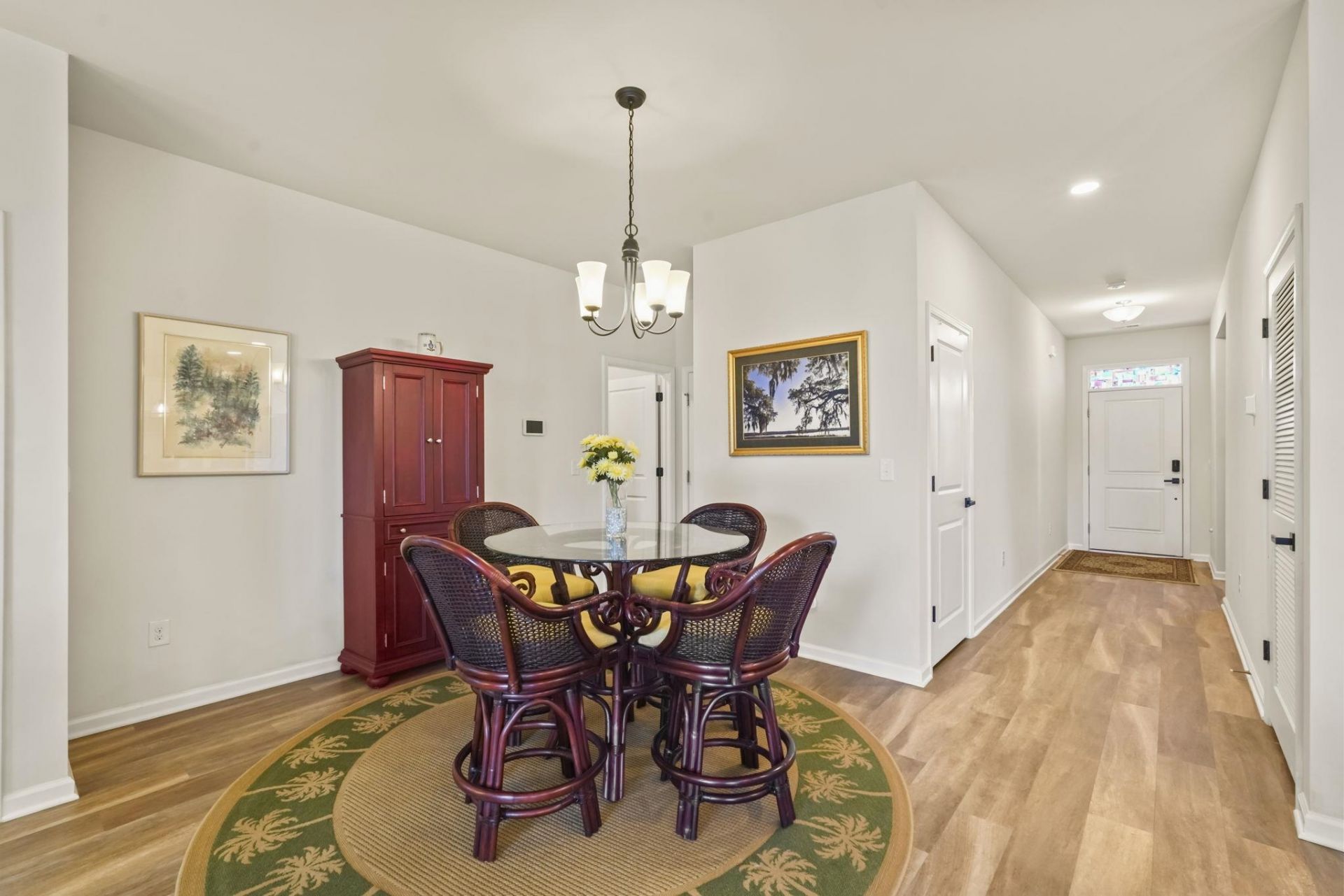 2910 Lunar Ct. Photo 22