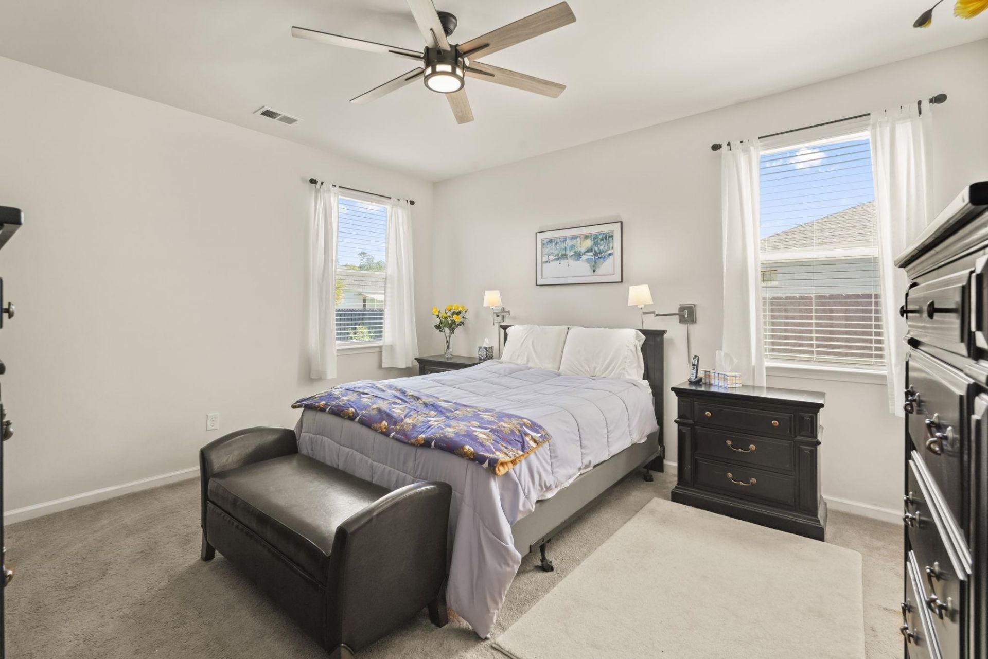 2910 Lunar Ct. Photo 24