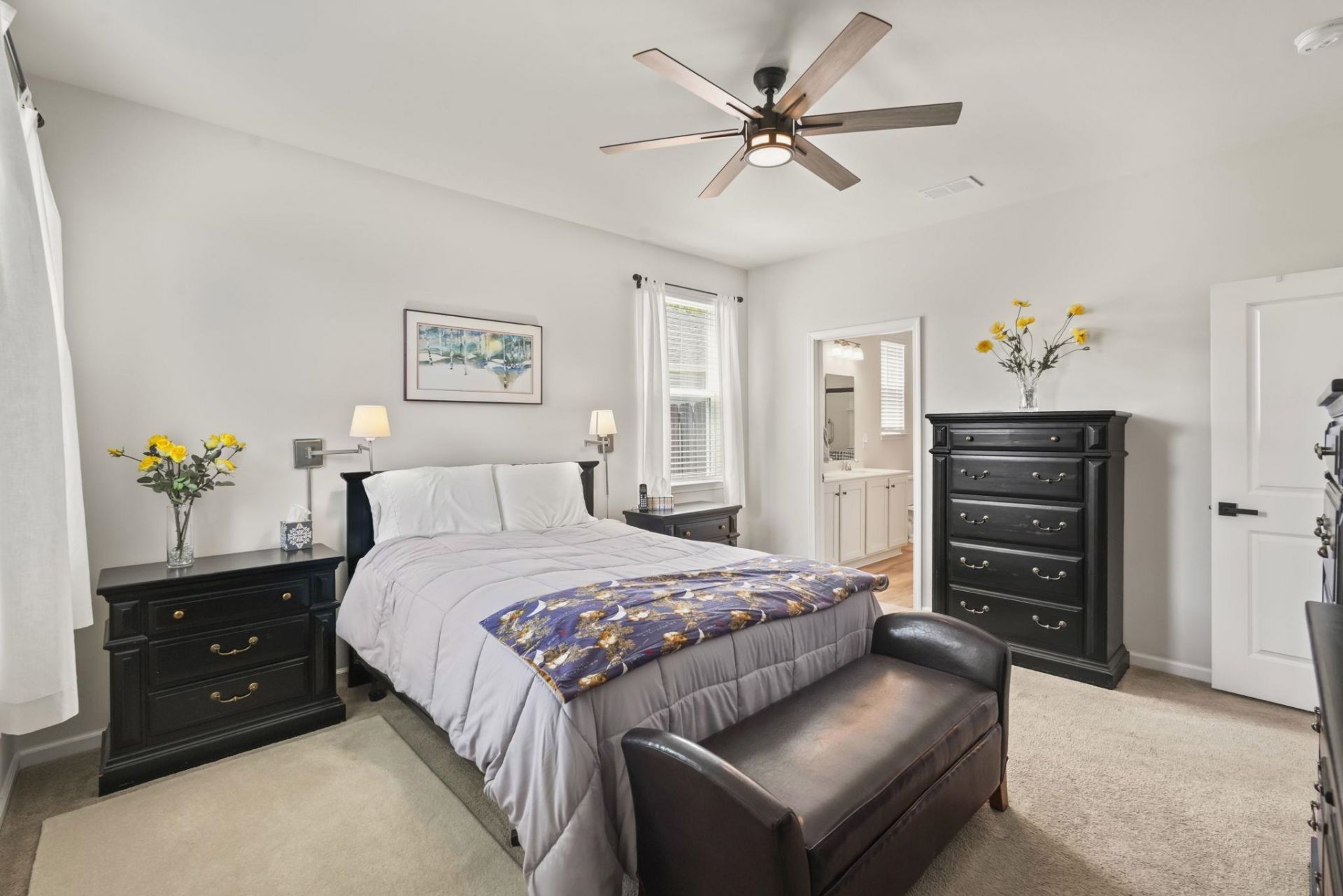 2910 Lunar Ct. Photo 25