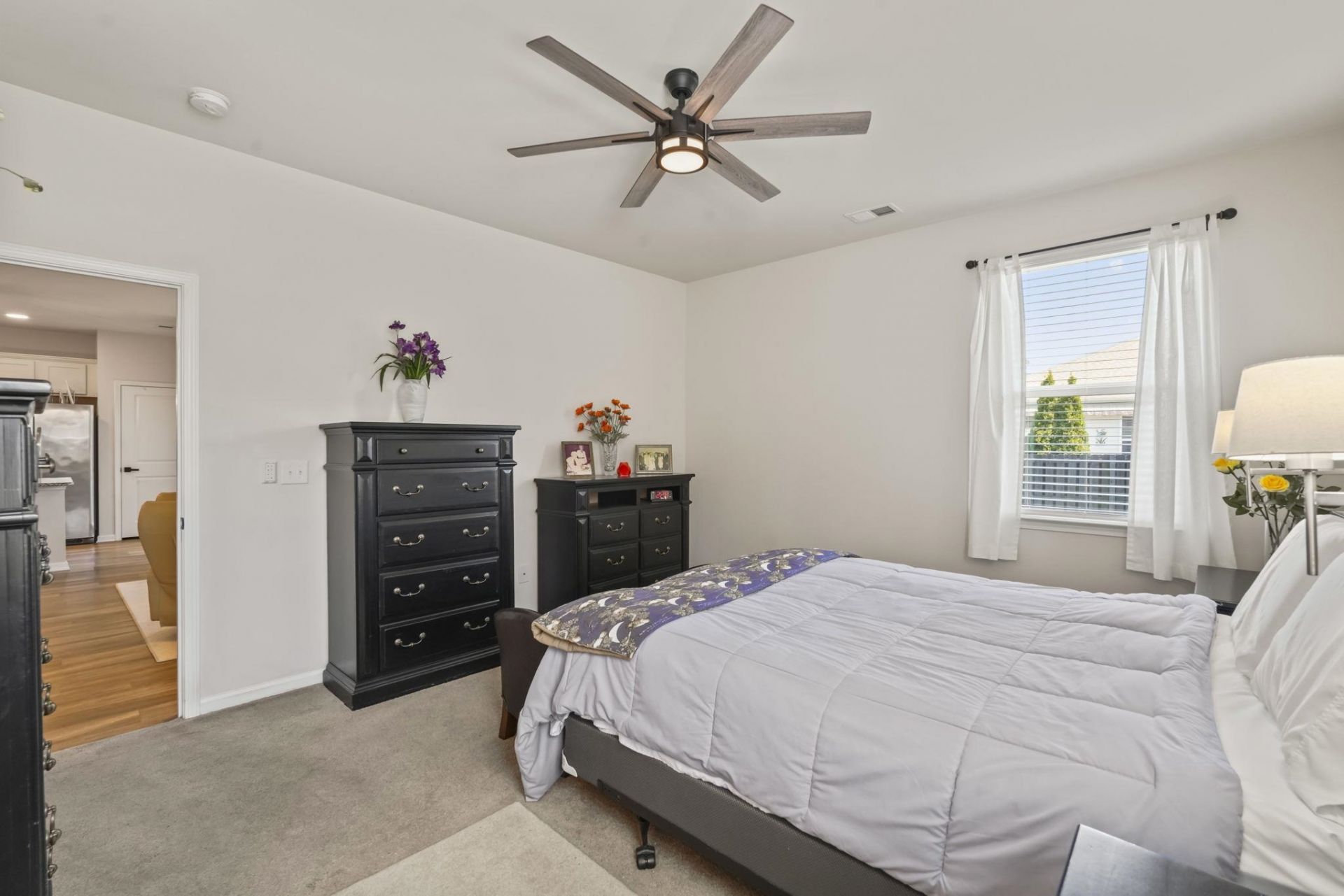 2910 Lunar Ct. Photo 26