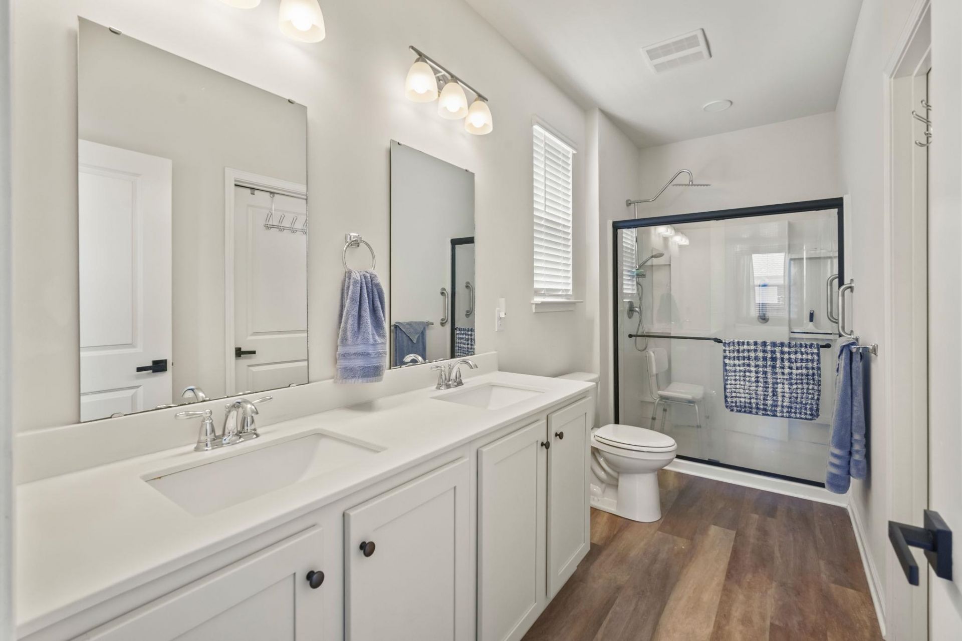 2910 Lunar Ct. Photo 27