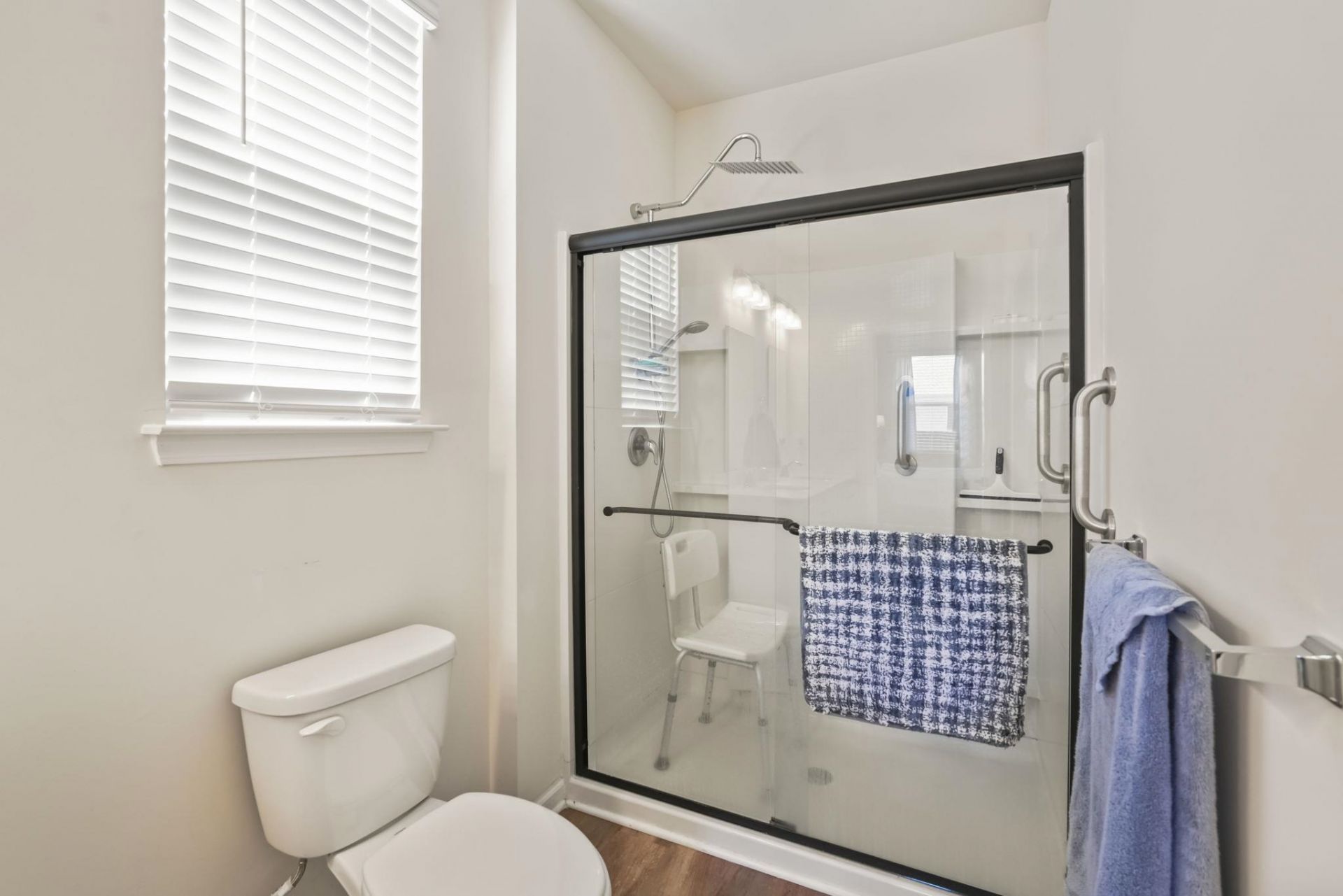 2910 Lunar Ct. Photo 28