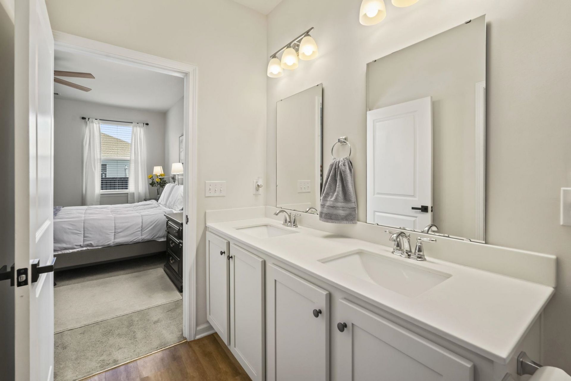 2910 Lunar Ct. Photo 29