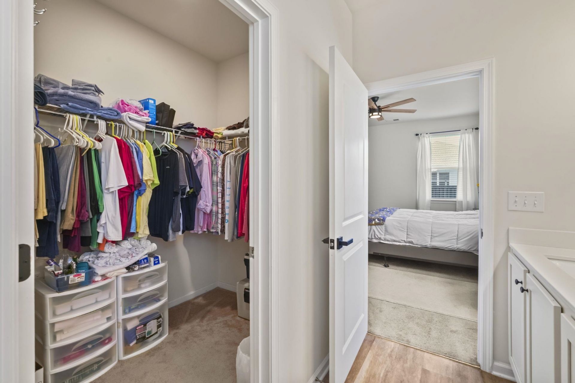 2910 Lunar Ct. Photo 30