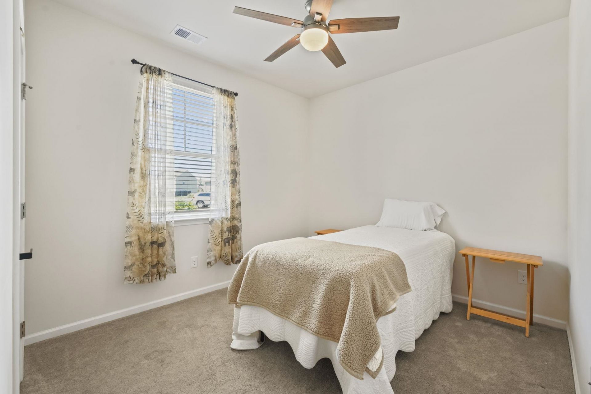 2910 Lunar Ct. Photo 31