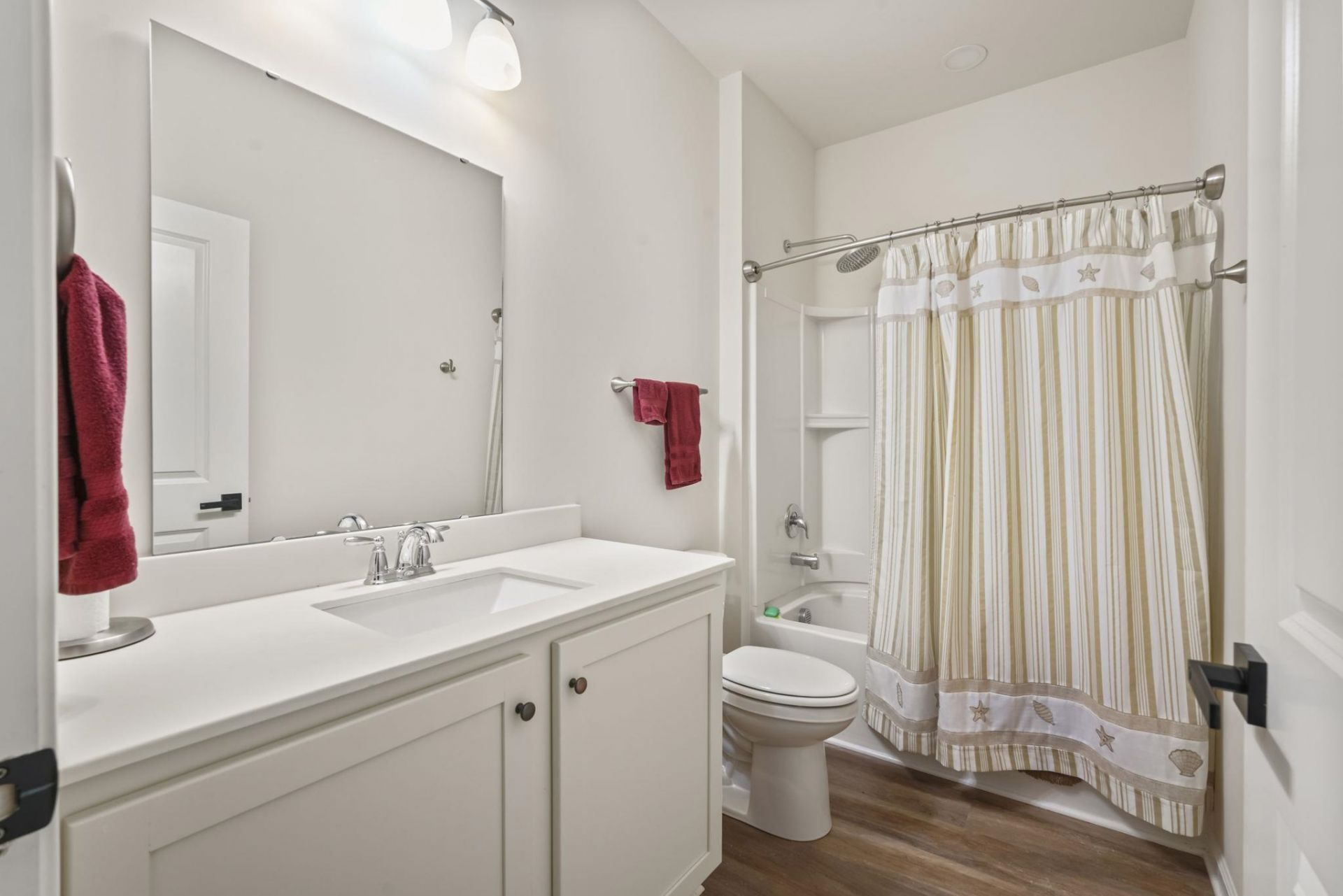 2910 Lunar Ct. Photo 33