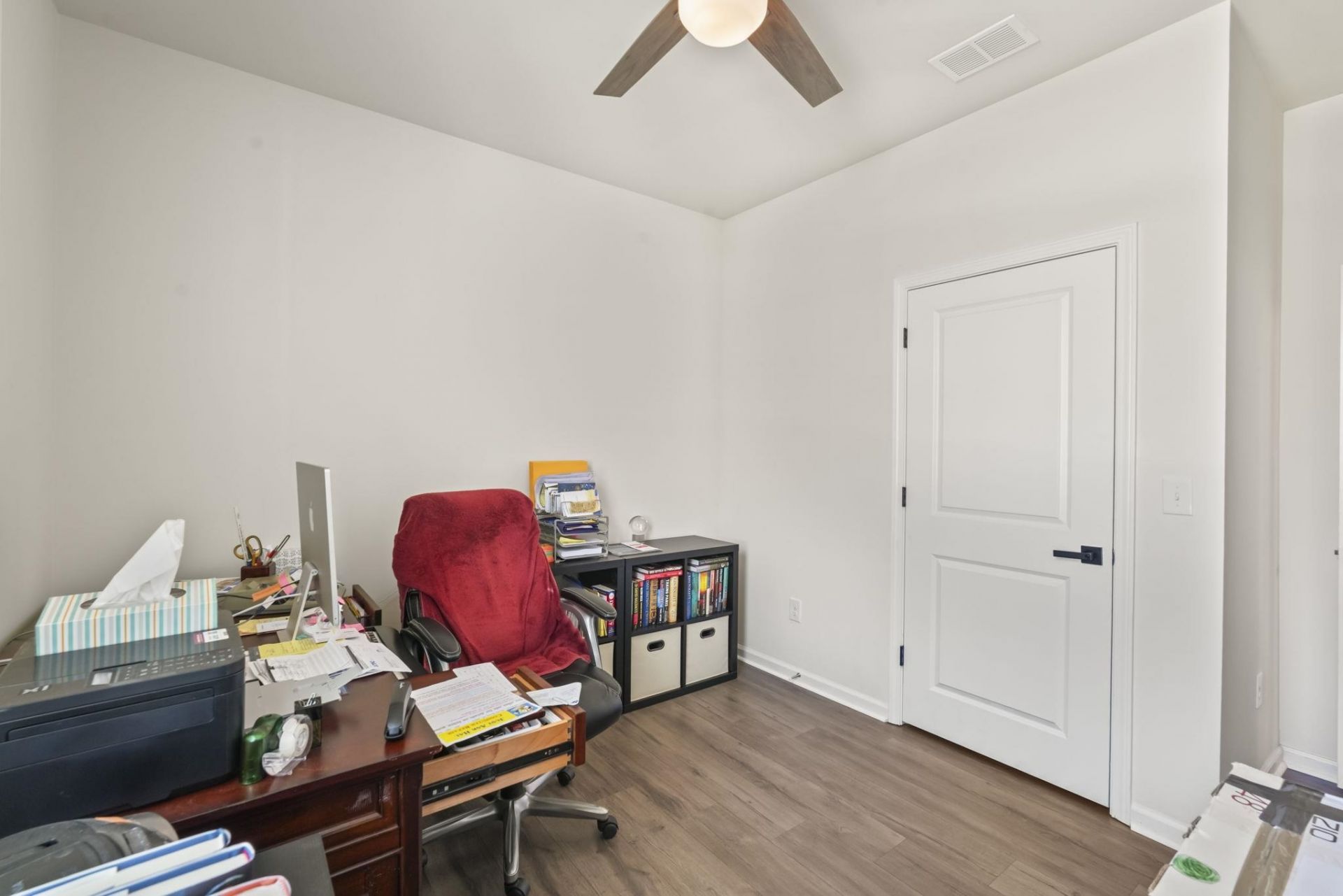 2910 Lunar Ct. Photo 34
