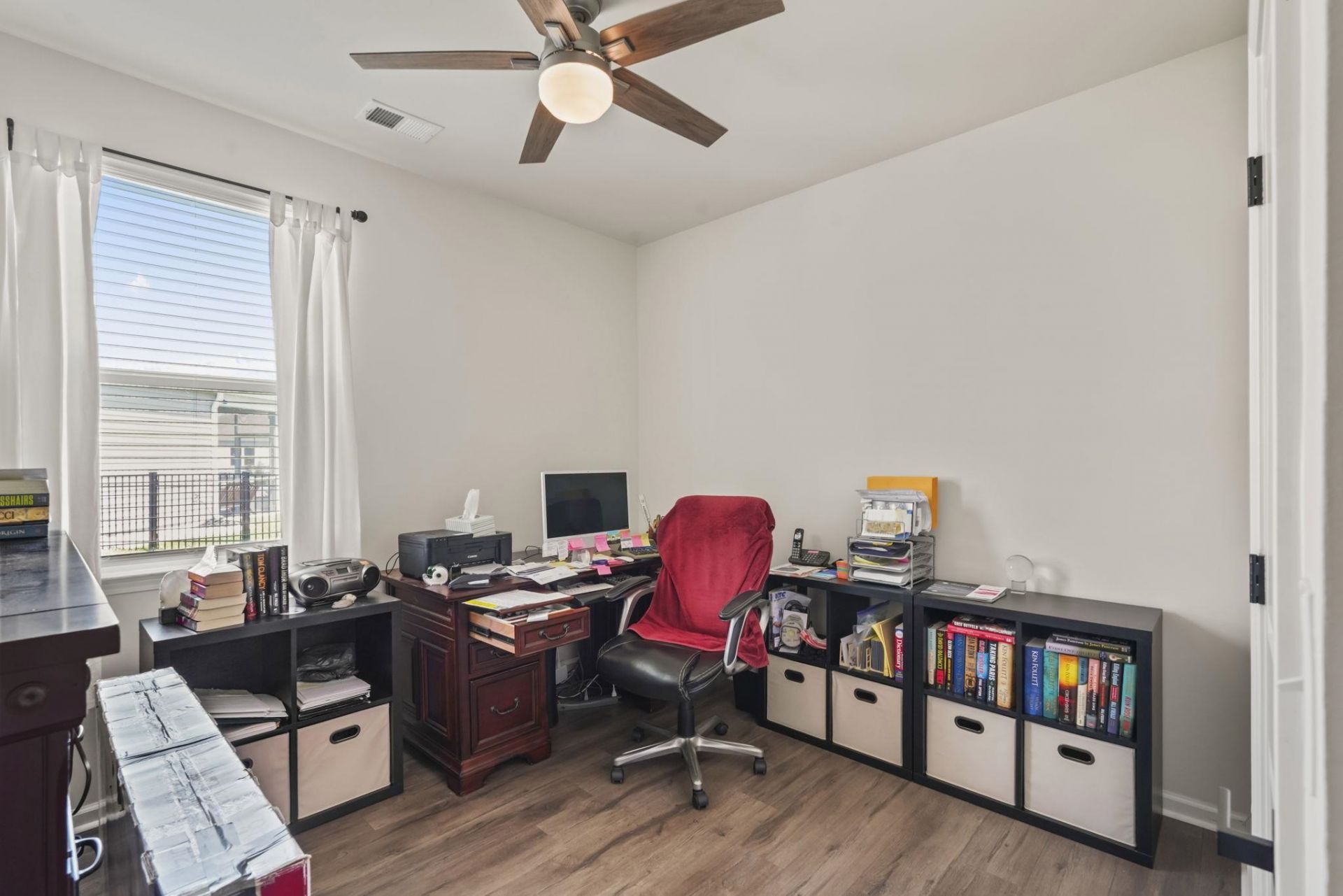 2910 Lunar Ct. Photo 35