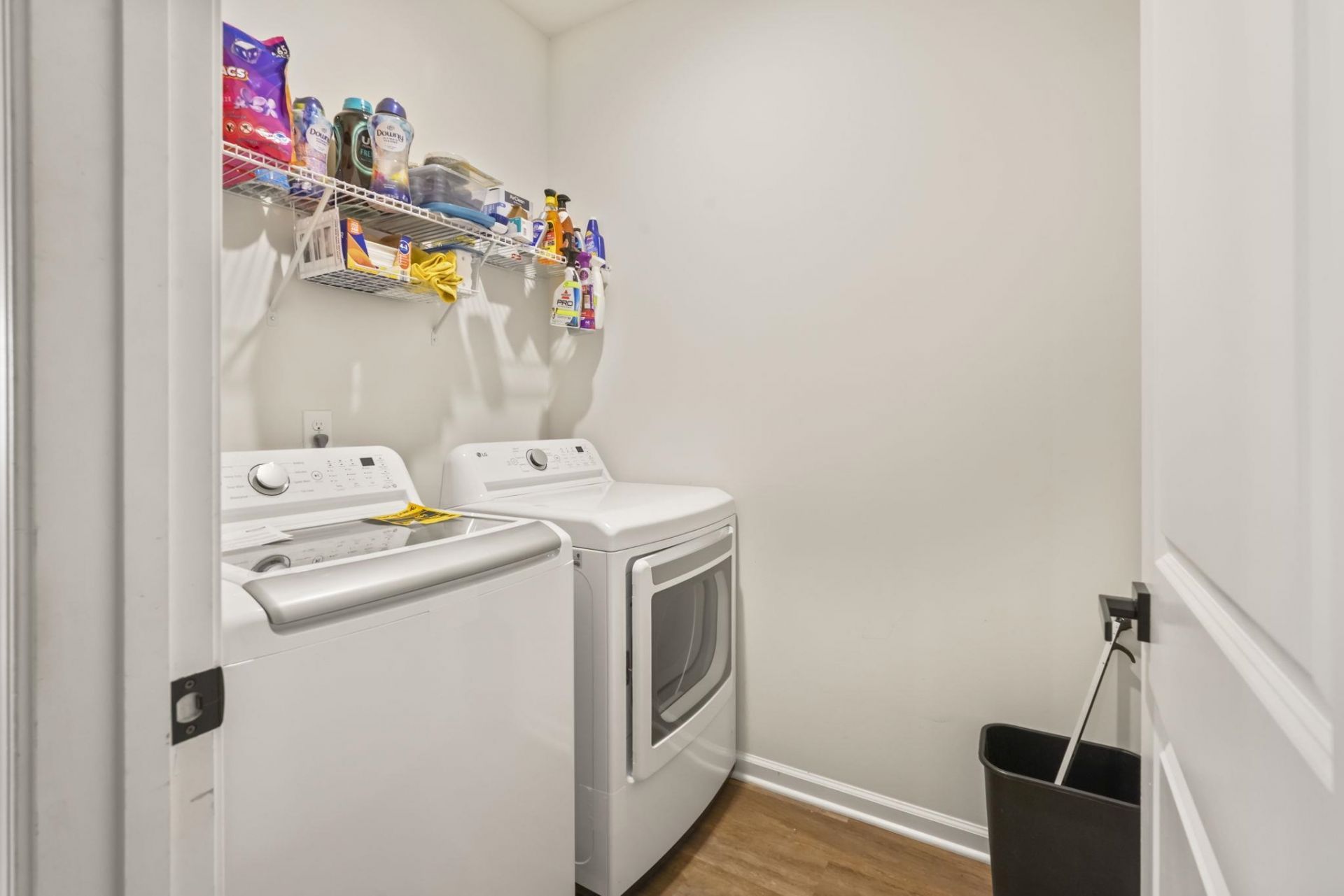 2910 Lunar Ct. Photo 36