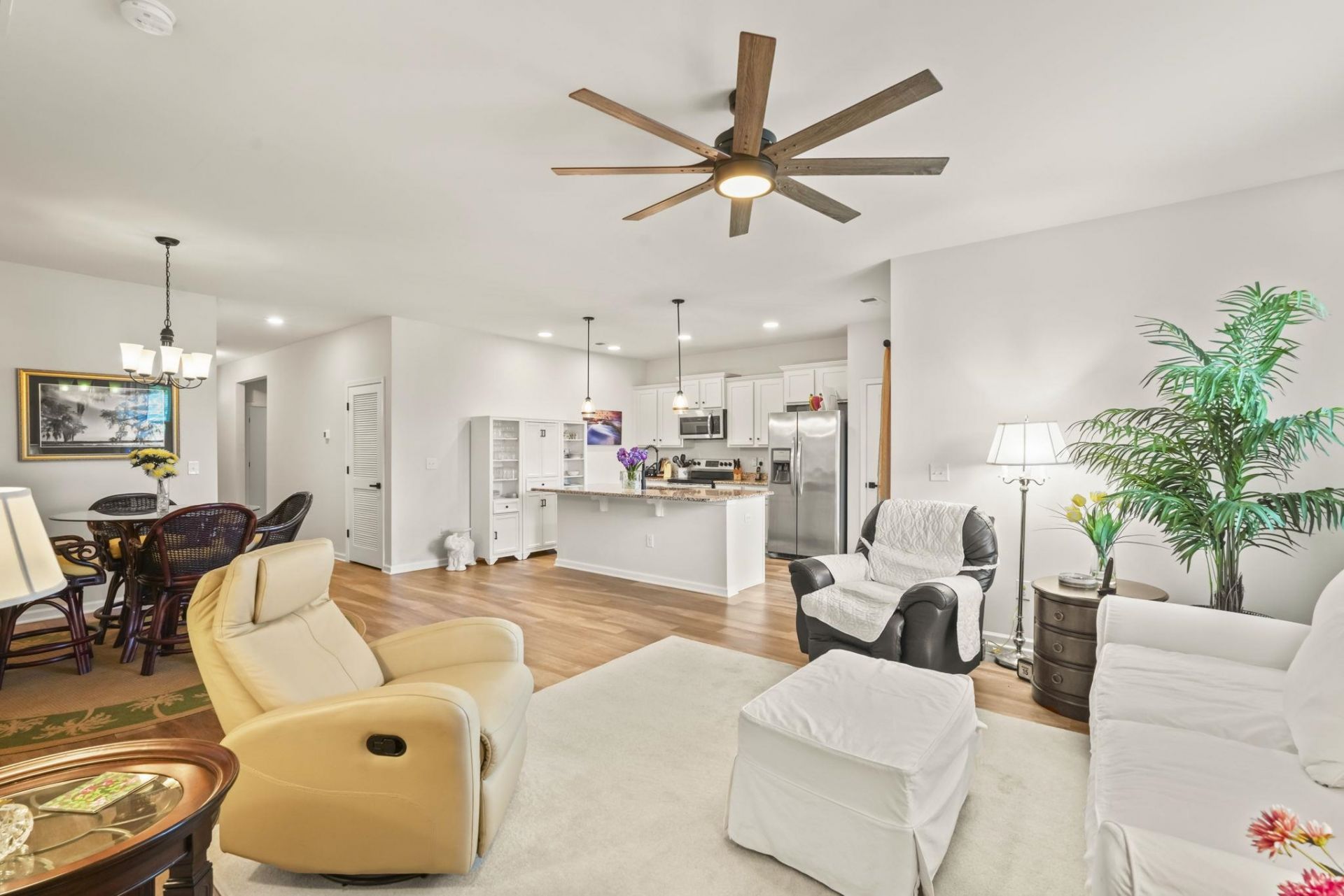 2910 Lunar Ct. Photo 37