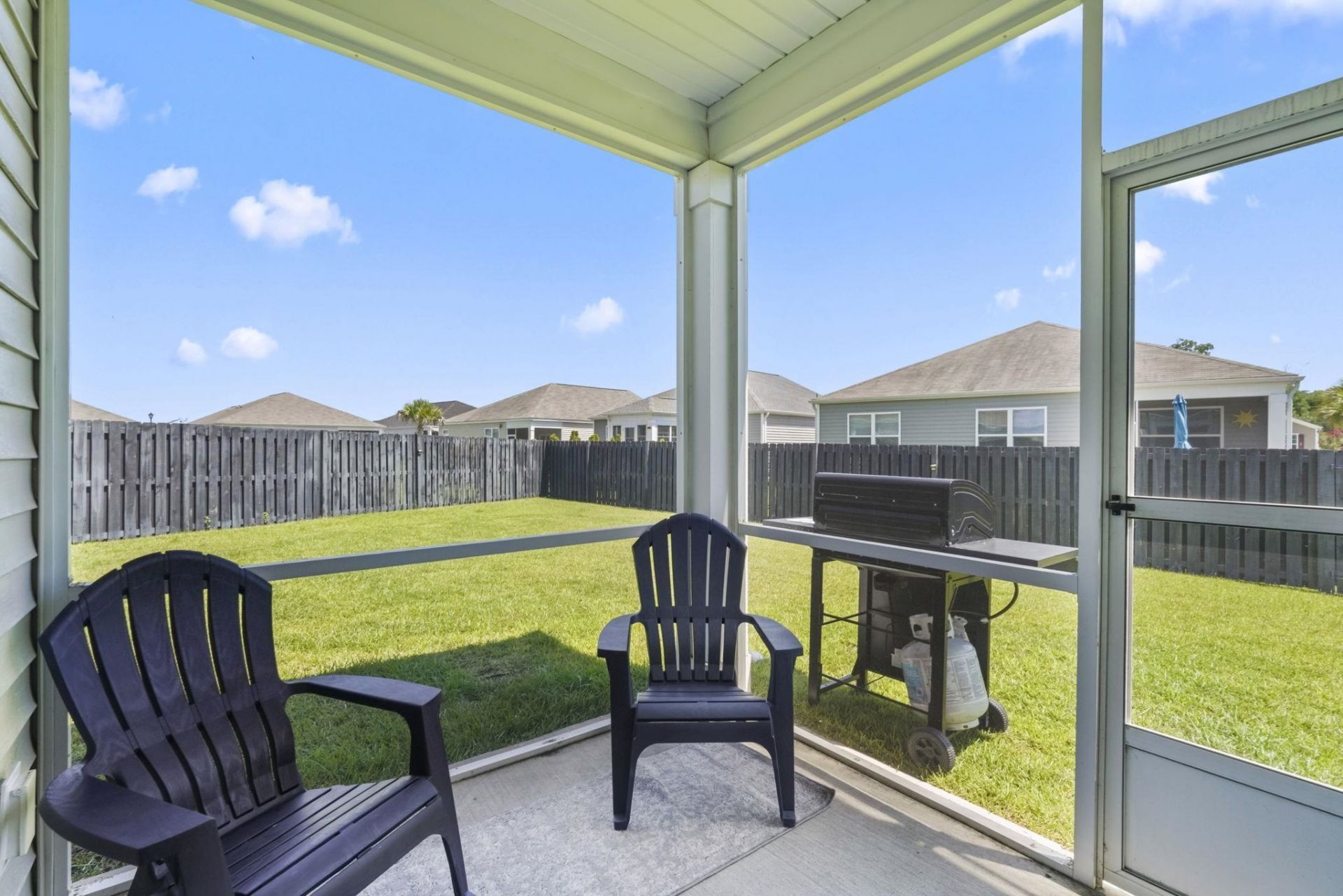 2910 Lunar Ct. Photo 38
