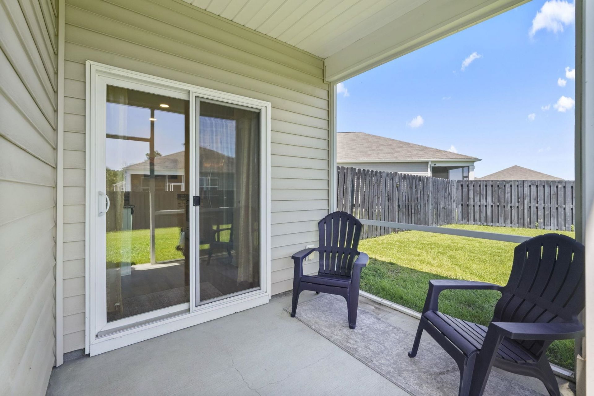 2910 Lunar Ct. Photo 39