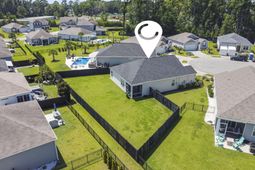 2910 Lunar Ct. photo 4