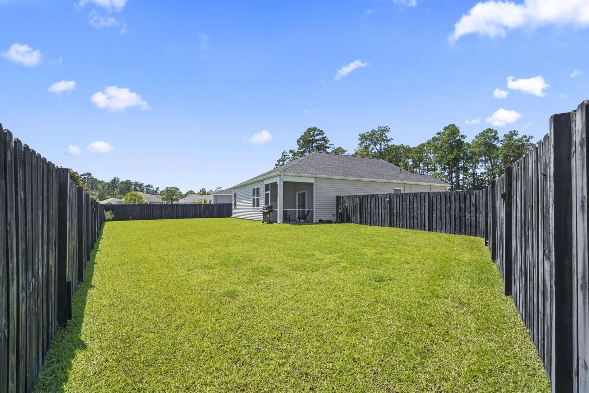 2910 Lunar Ct. Photo 40
