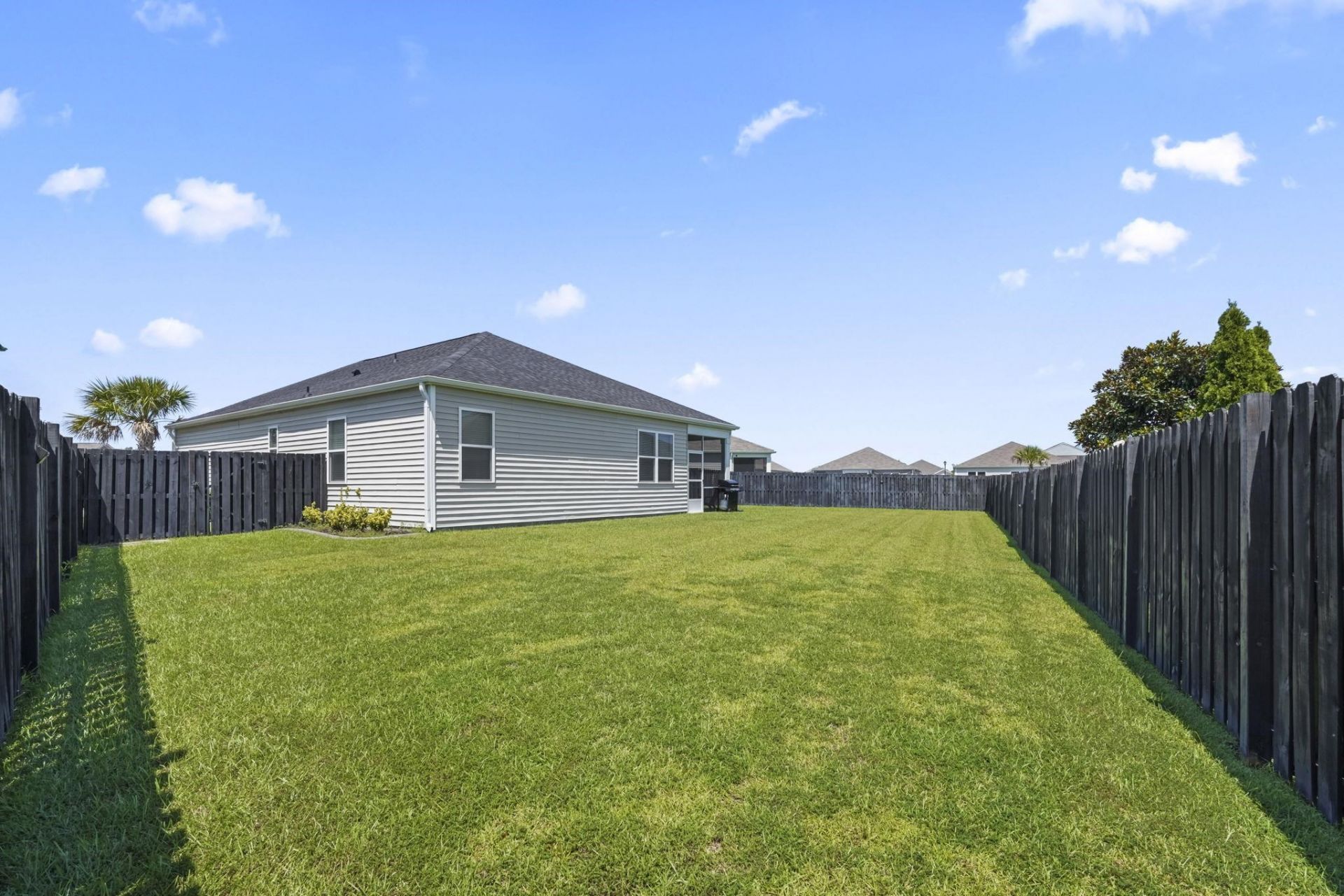 2910 Lunar Ct. Photo 41