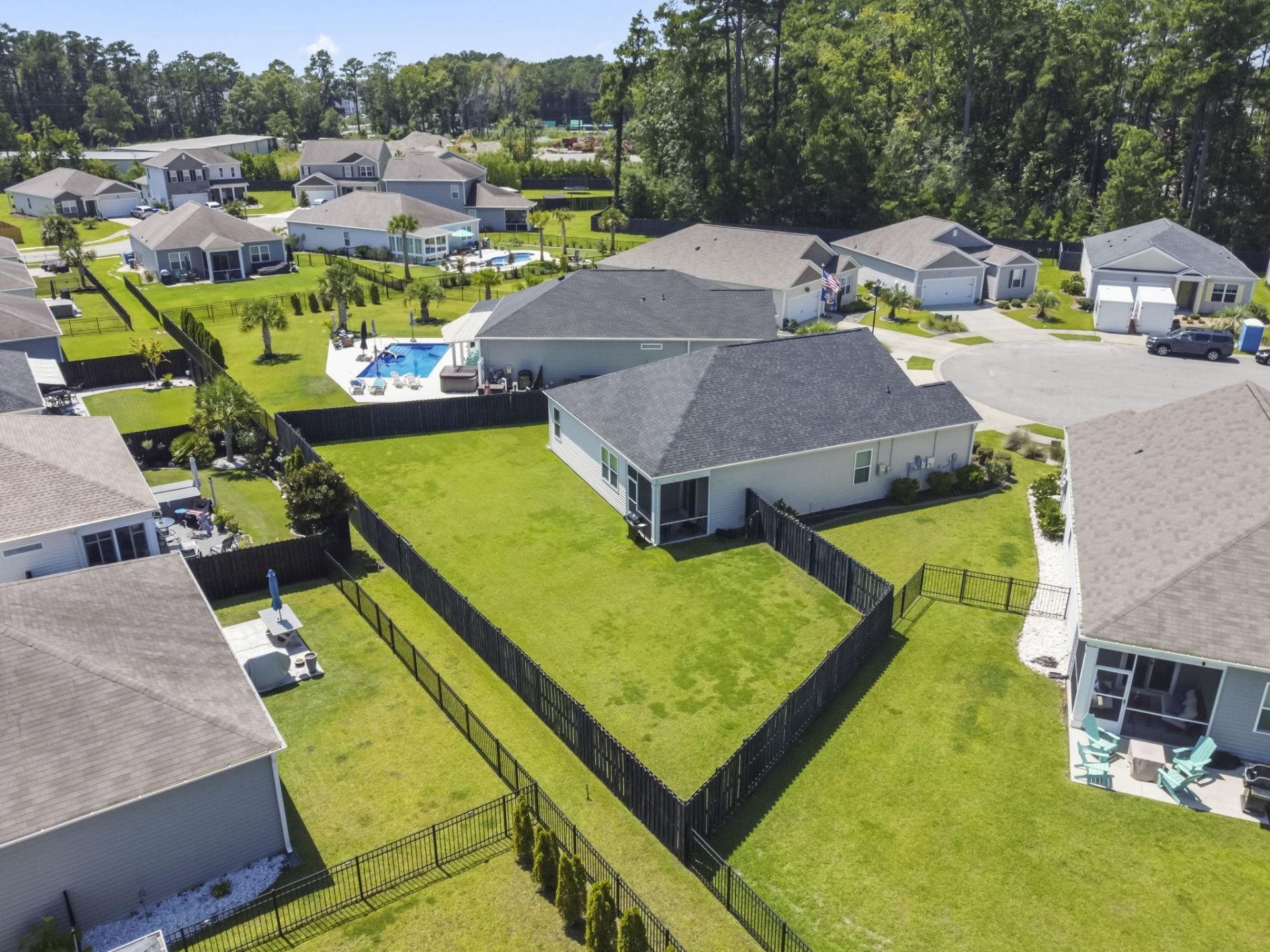 2910 Lunar Ct. Photo 42