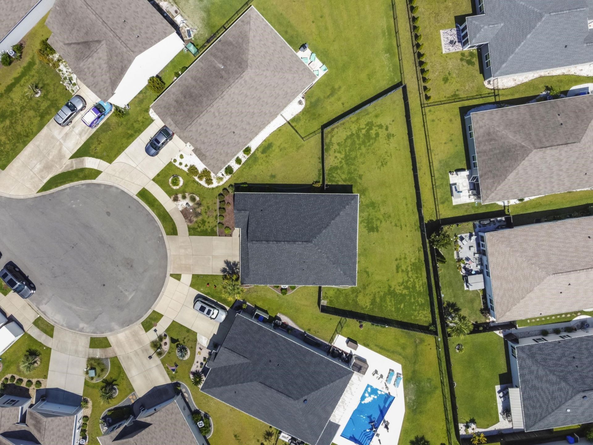 2910 Lunar Ct. Photo 43