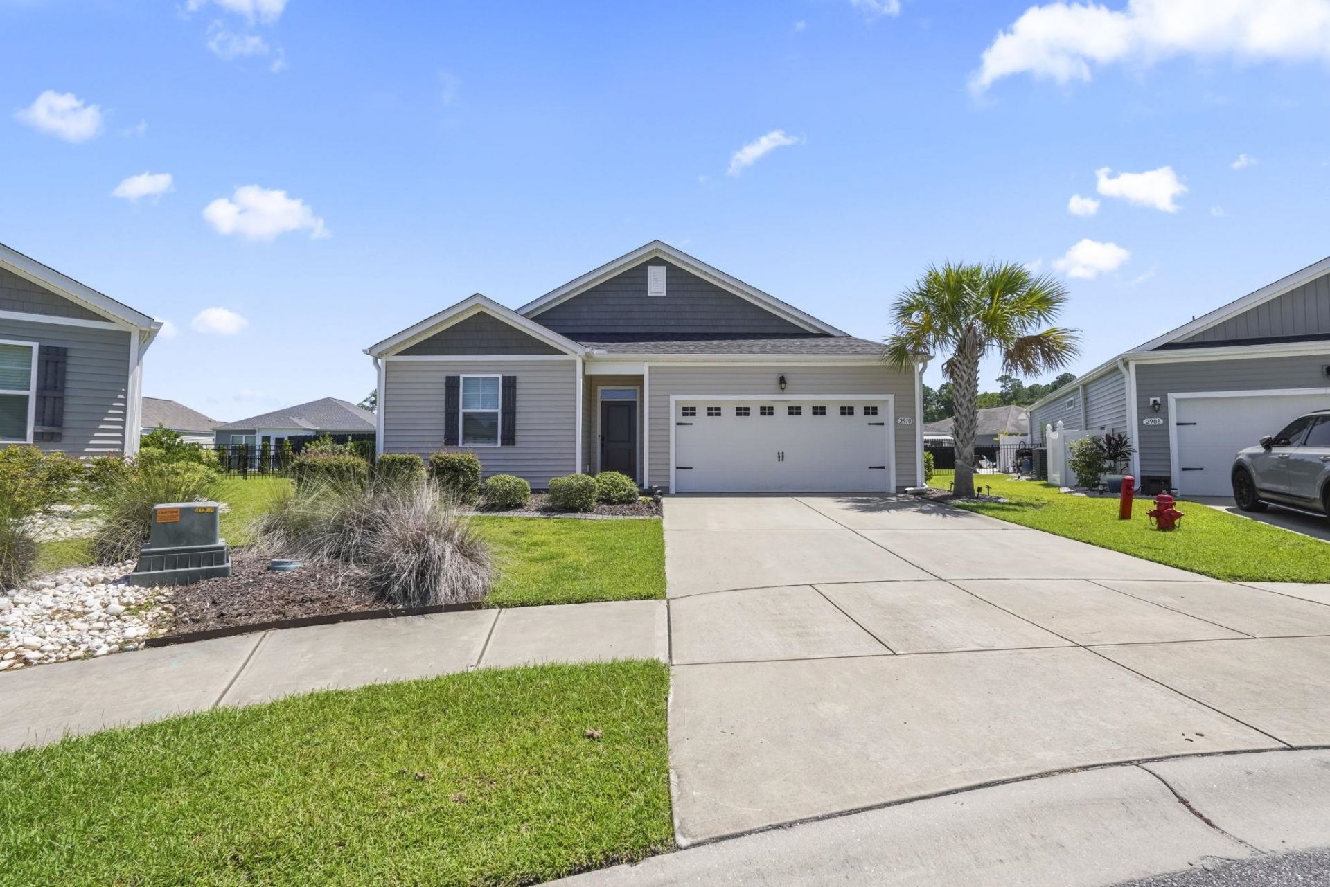 2910 Lunar Ct. Photo 44
