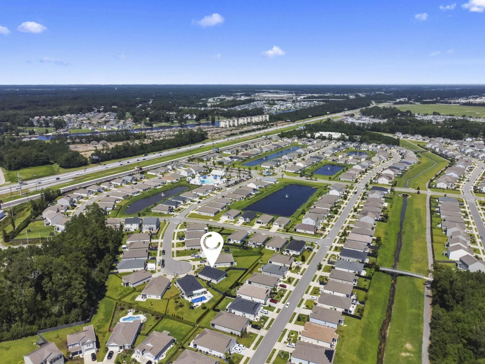 2910 Lunar Ct. Photo 45