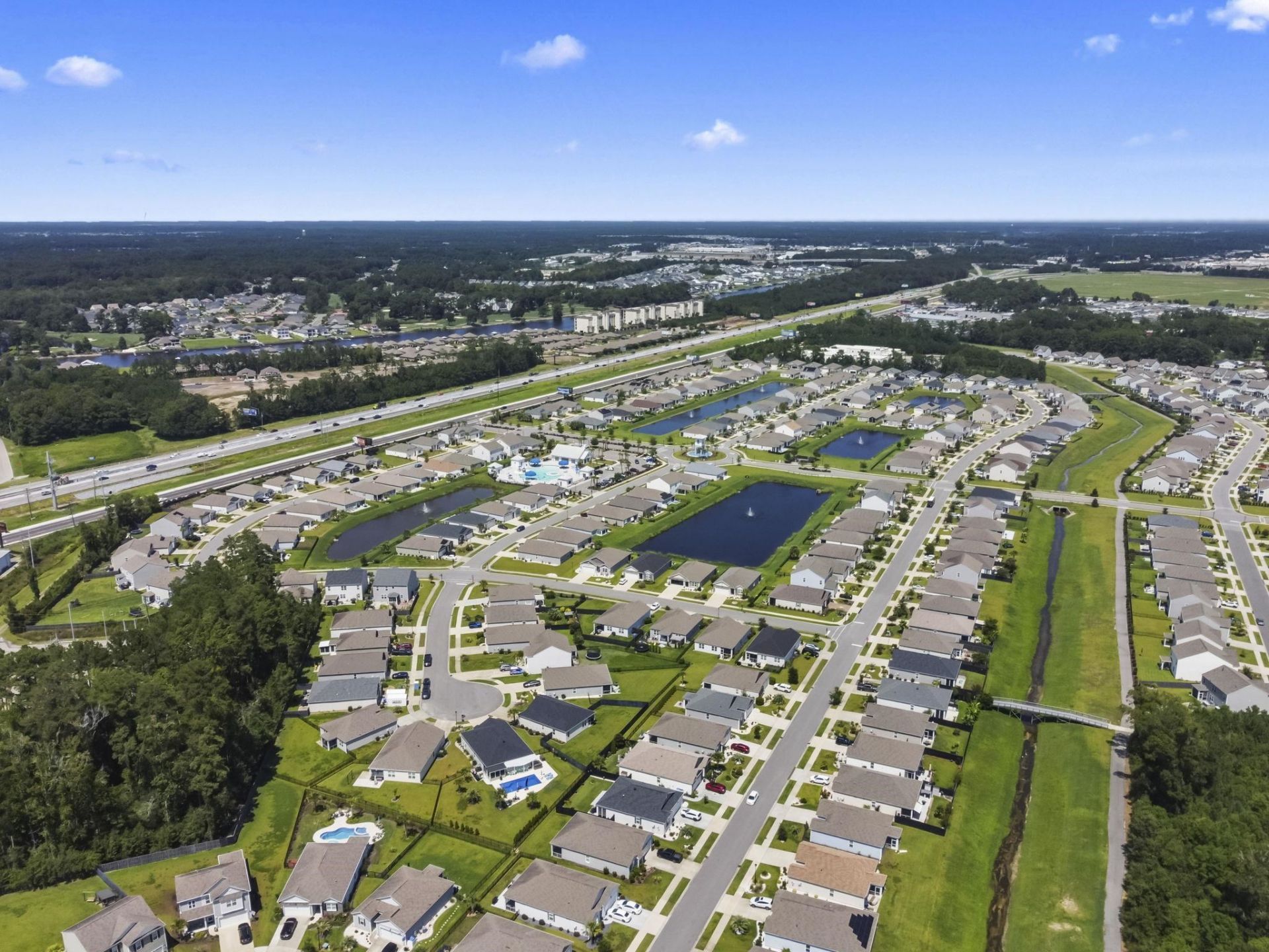 2910 Lunar Ct. Photo 46