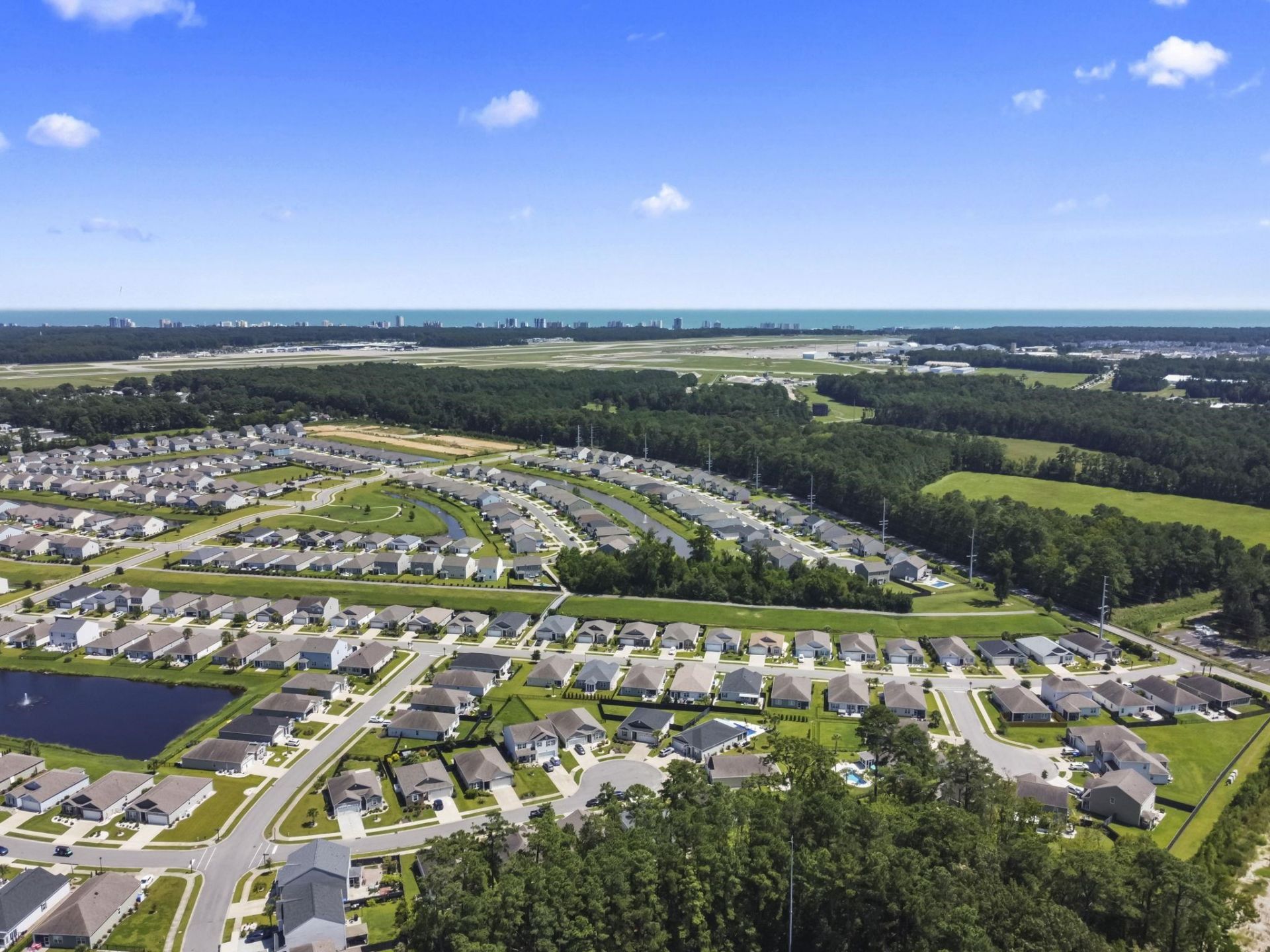 2910 Lunar Ct. Photo 47