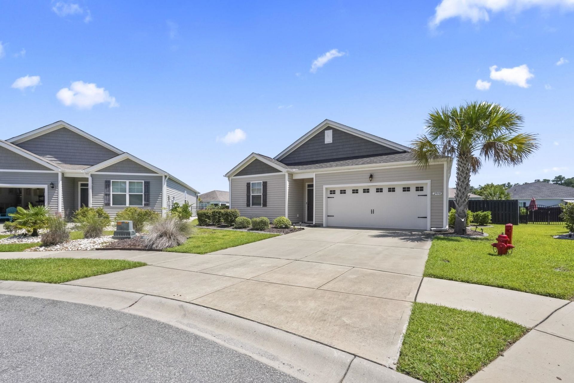 2910 Lunar Ct. Photo 49