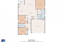 2910 Lunar Ct. photo 4