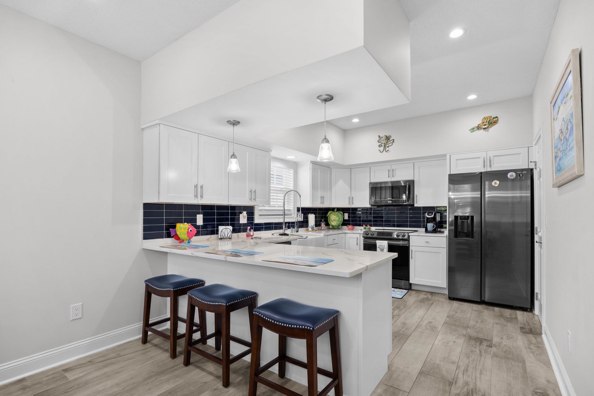 867 Cardinal Pl. Photo 10
