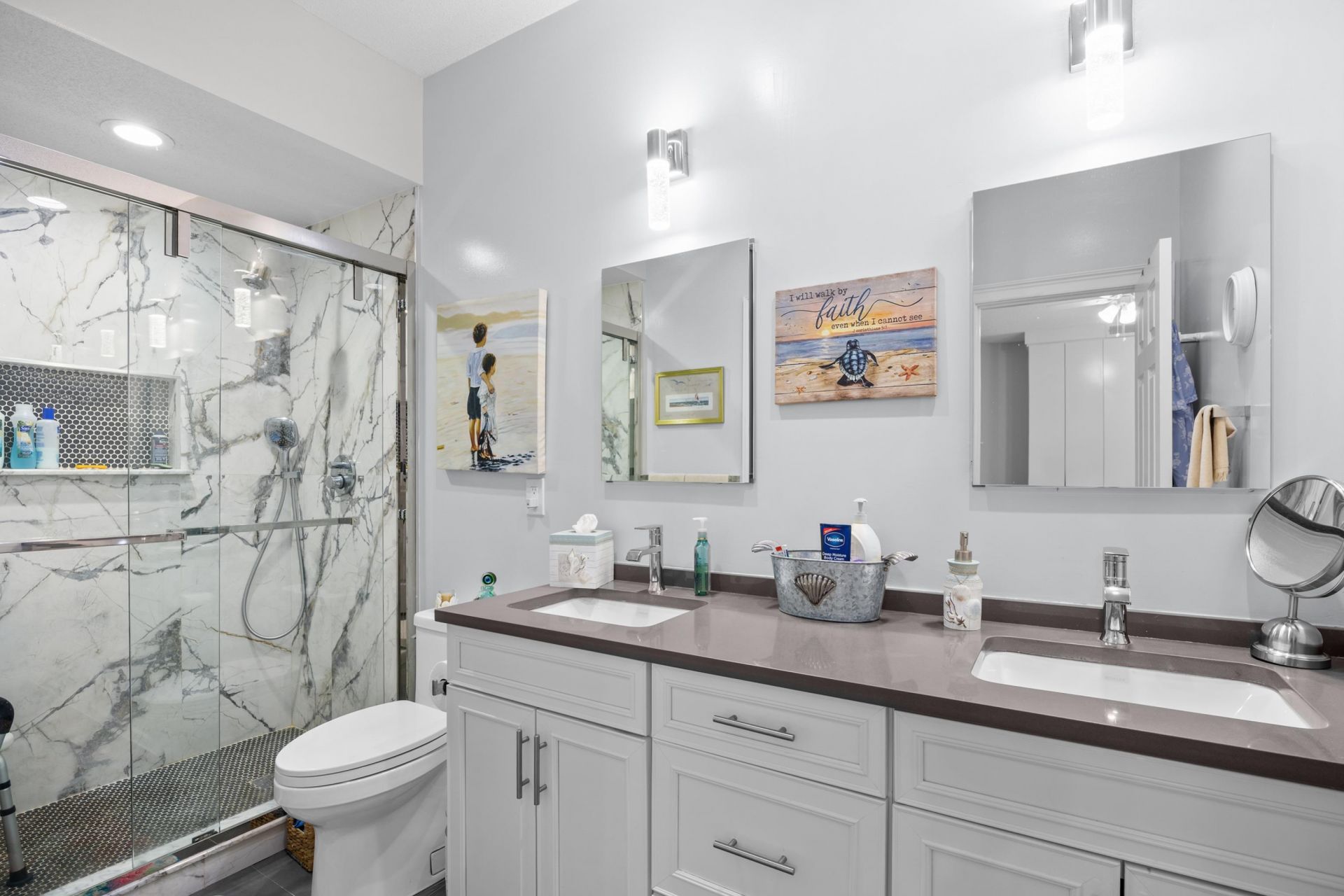 867 Cardinal Pl. Photo 17