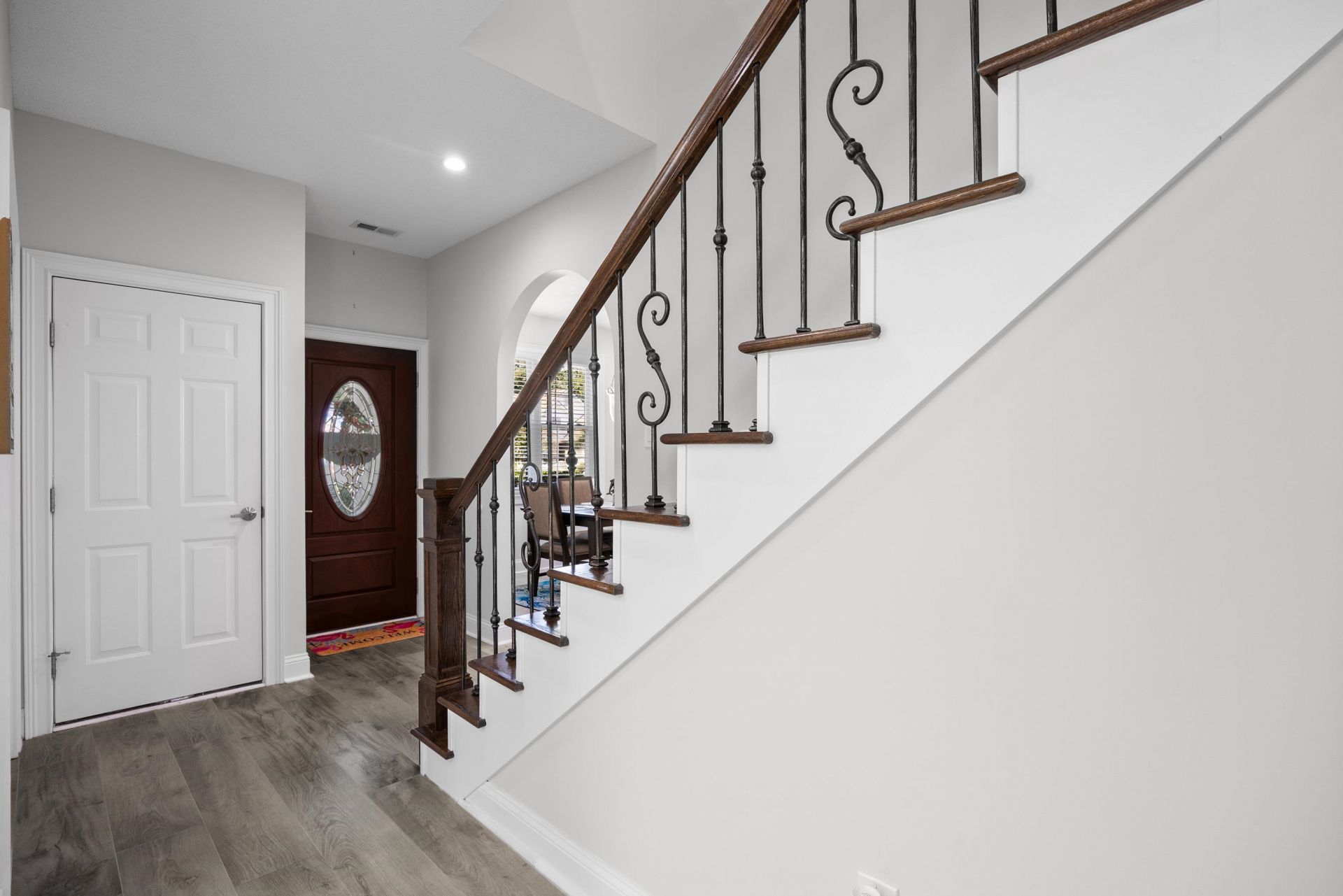 867 Cardinal Pl. Photo 18