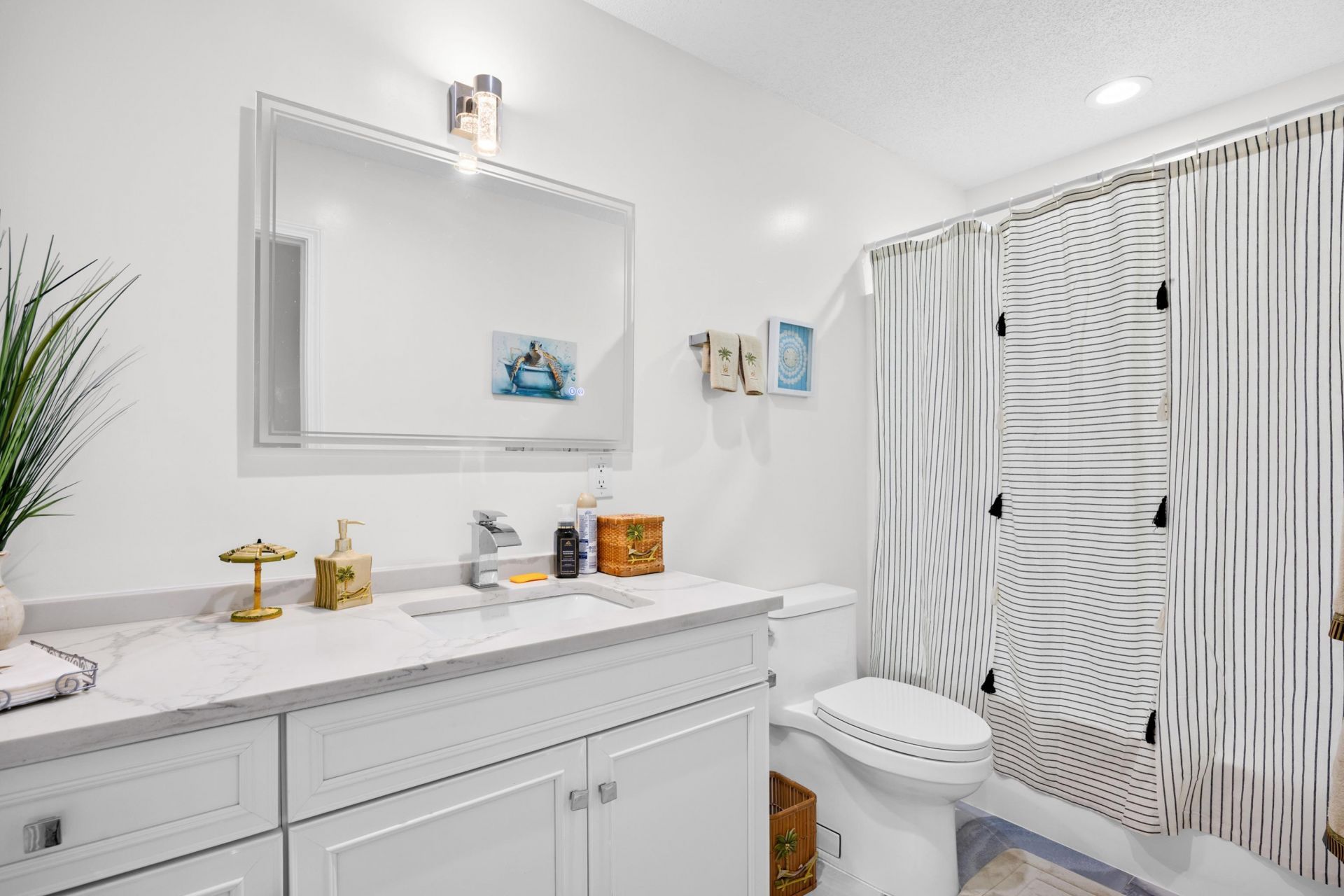 867 Cardinal Pl. Photo 22