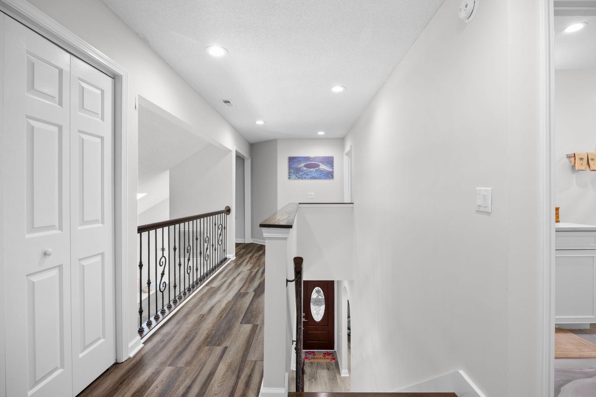 867 Cardinal Pl. Photo 25