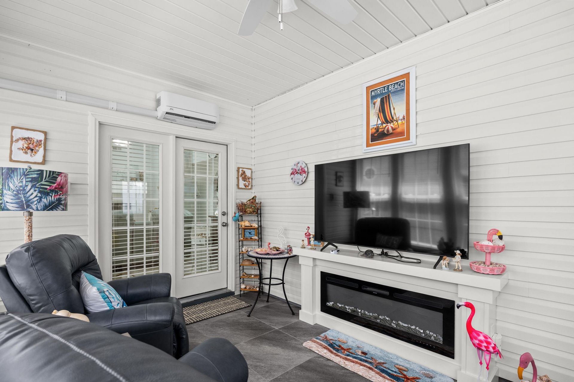 867 Cardinal Pl. Photo 30
