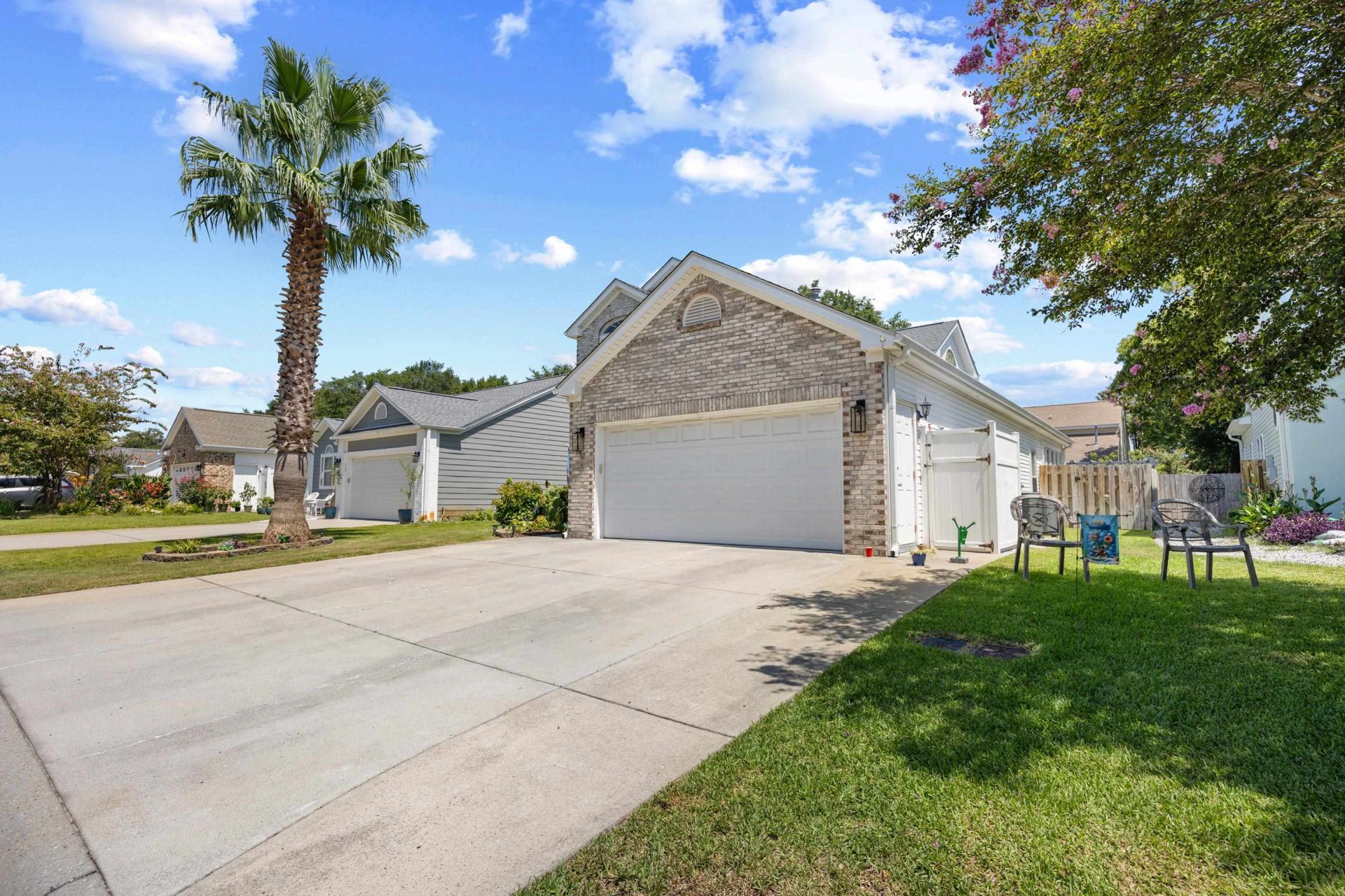 867 Cardinal Pl. Photo 38