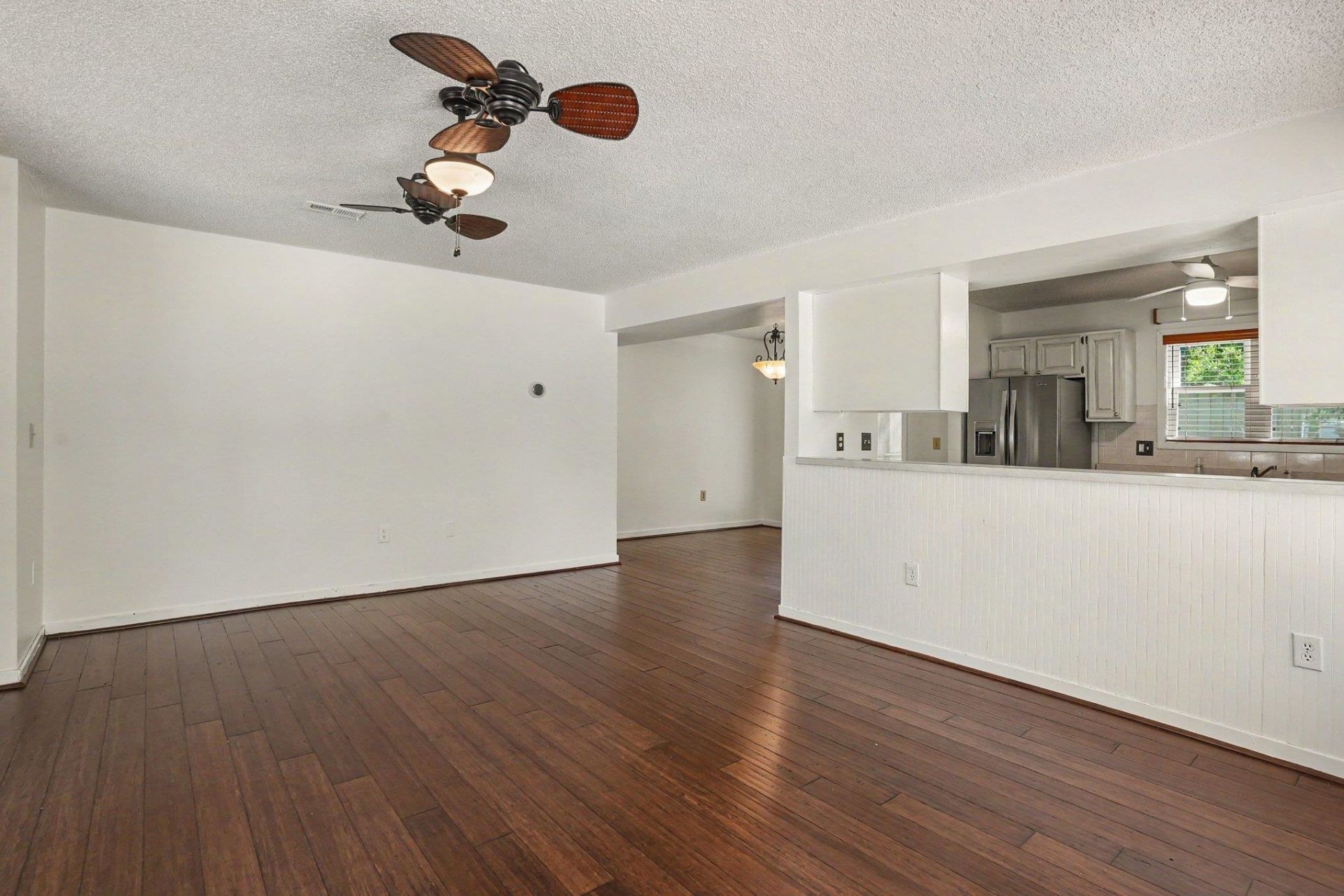 2270 Vereen Circle Photo 10
