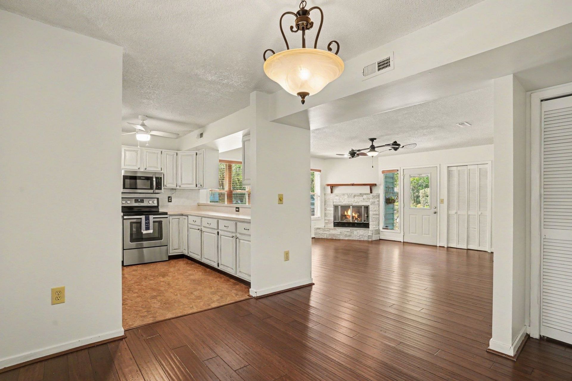 2270 Vereen Circle Photo 12