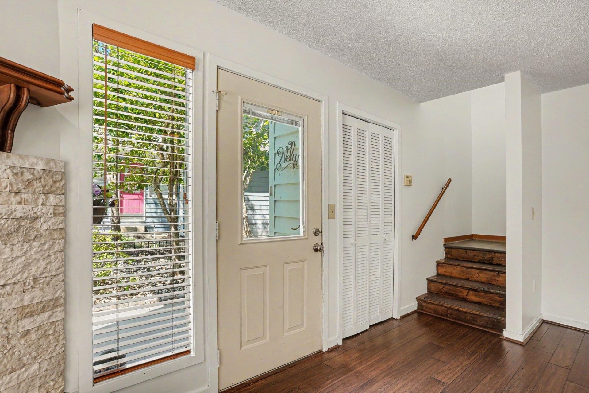 2270 Vereen Circle Photo 13