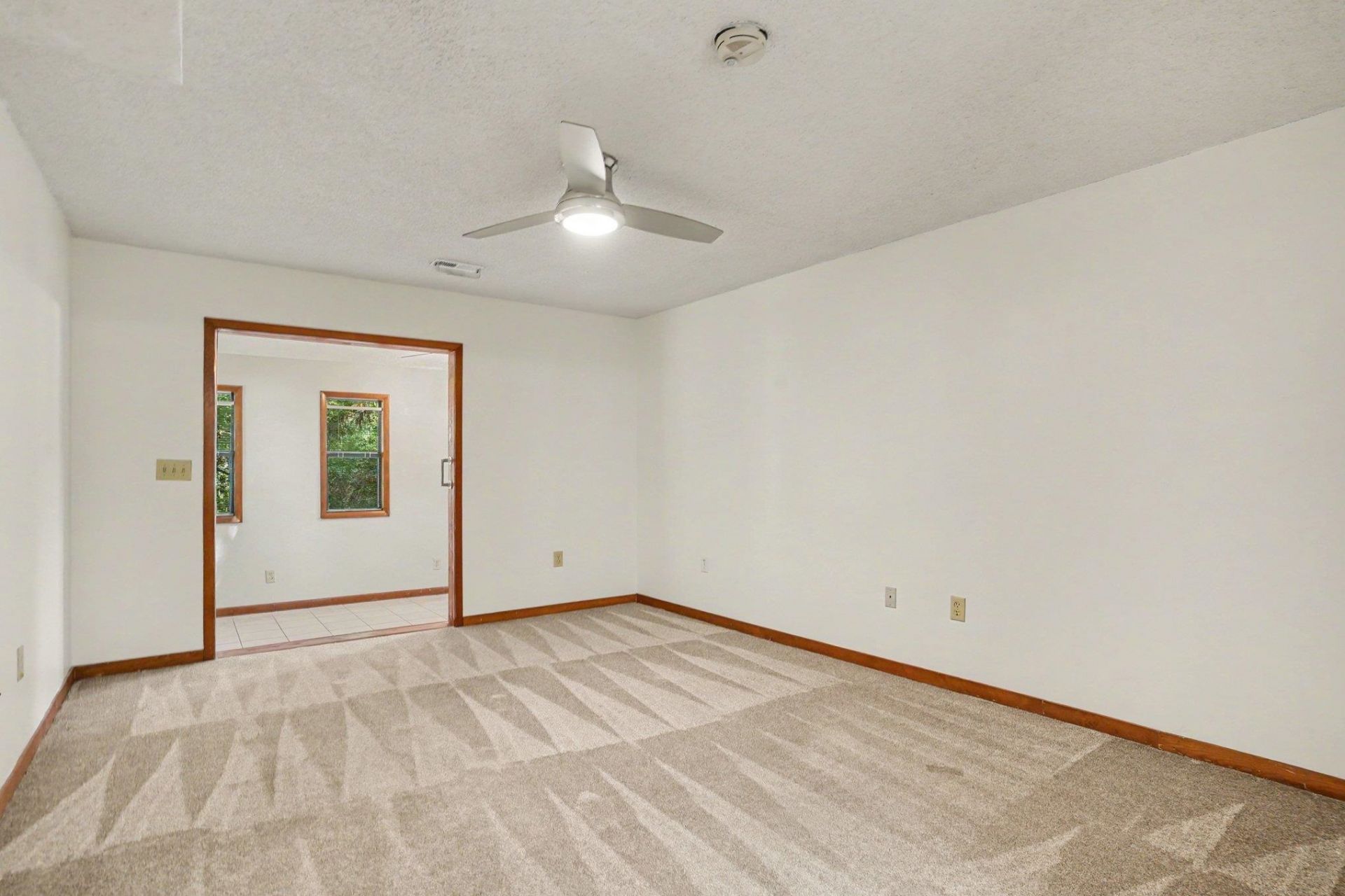 2270 Vereen Circle Photo 15