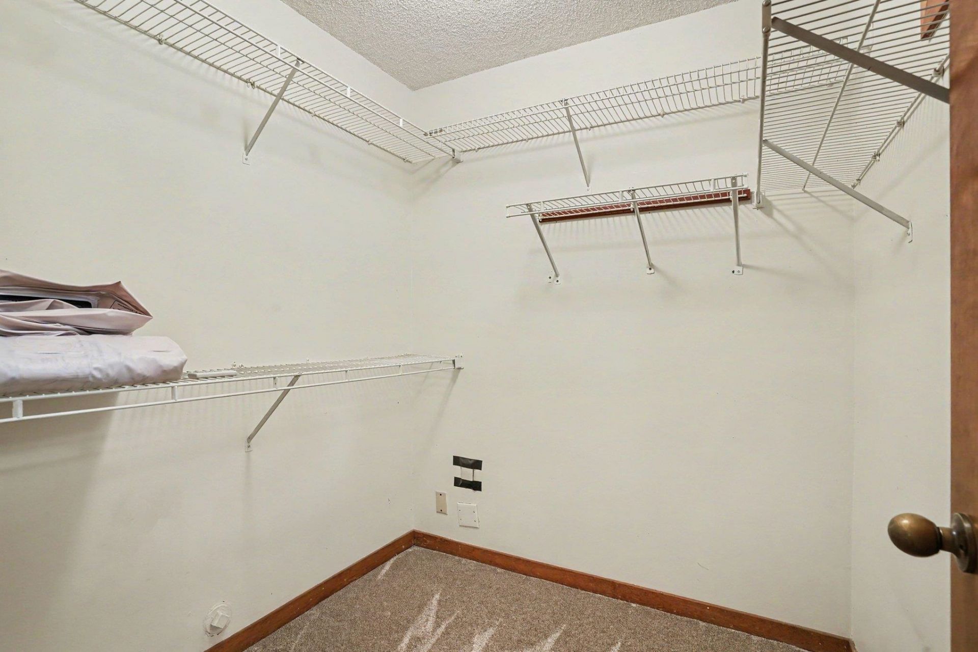 2270 Vereen Circle Photo 17