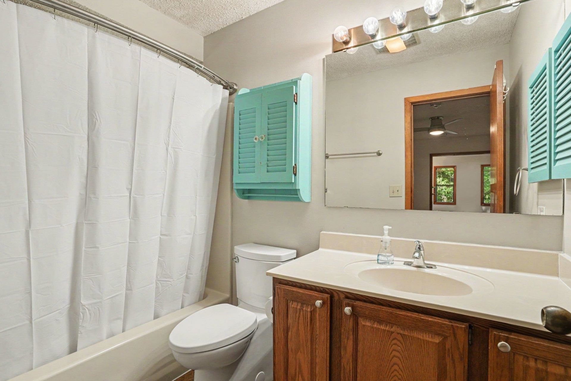 2270 Vereen Circle Photo 18