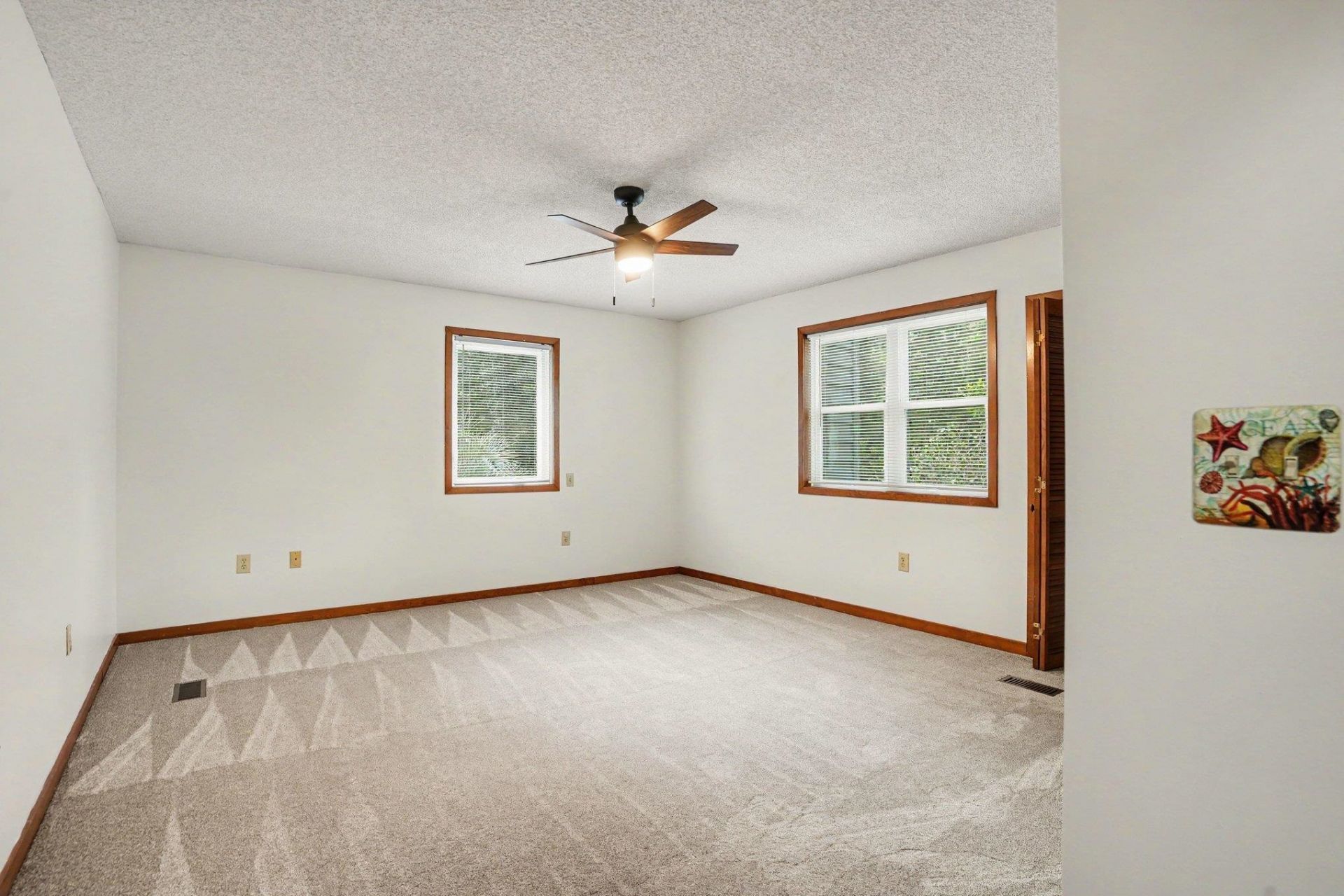 2270 Vereen Circle Photo 19