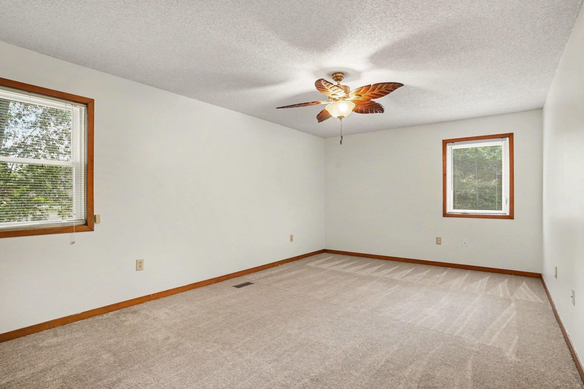 2270 Vereen Circle Photo 21